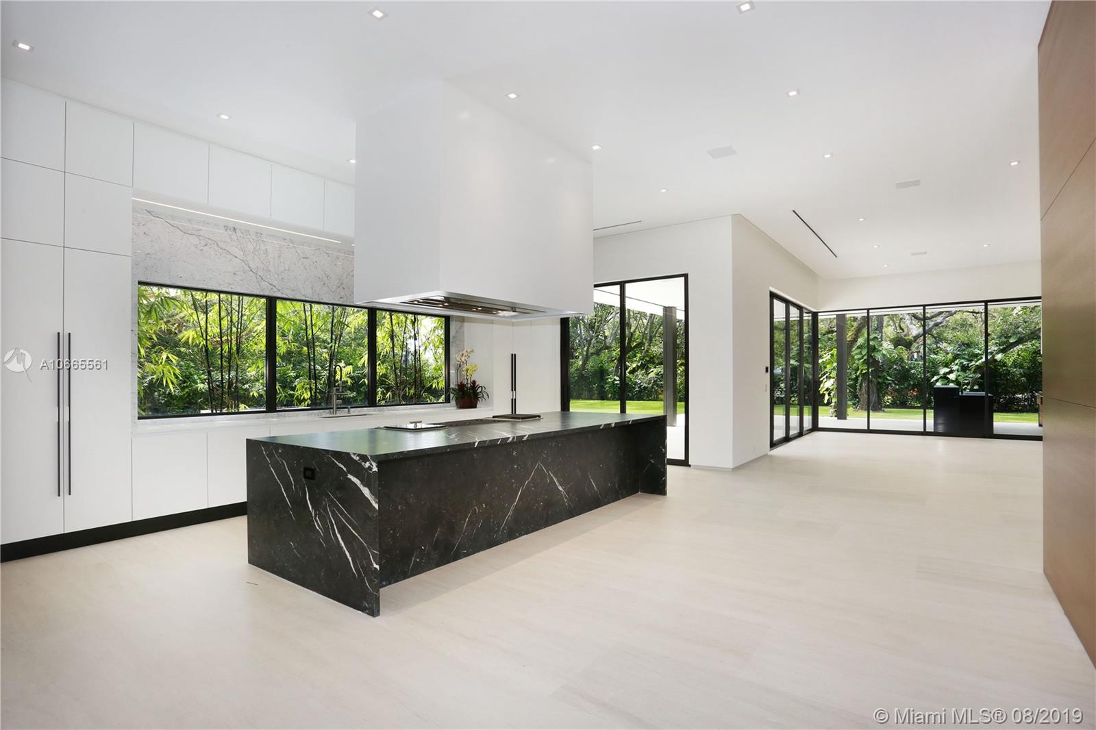 AVOCADO LAND CO SEC 6 - Residential