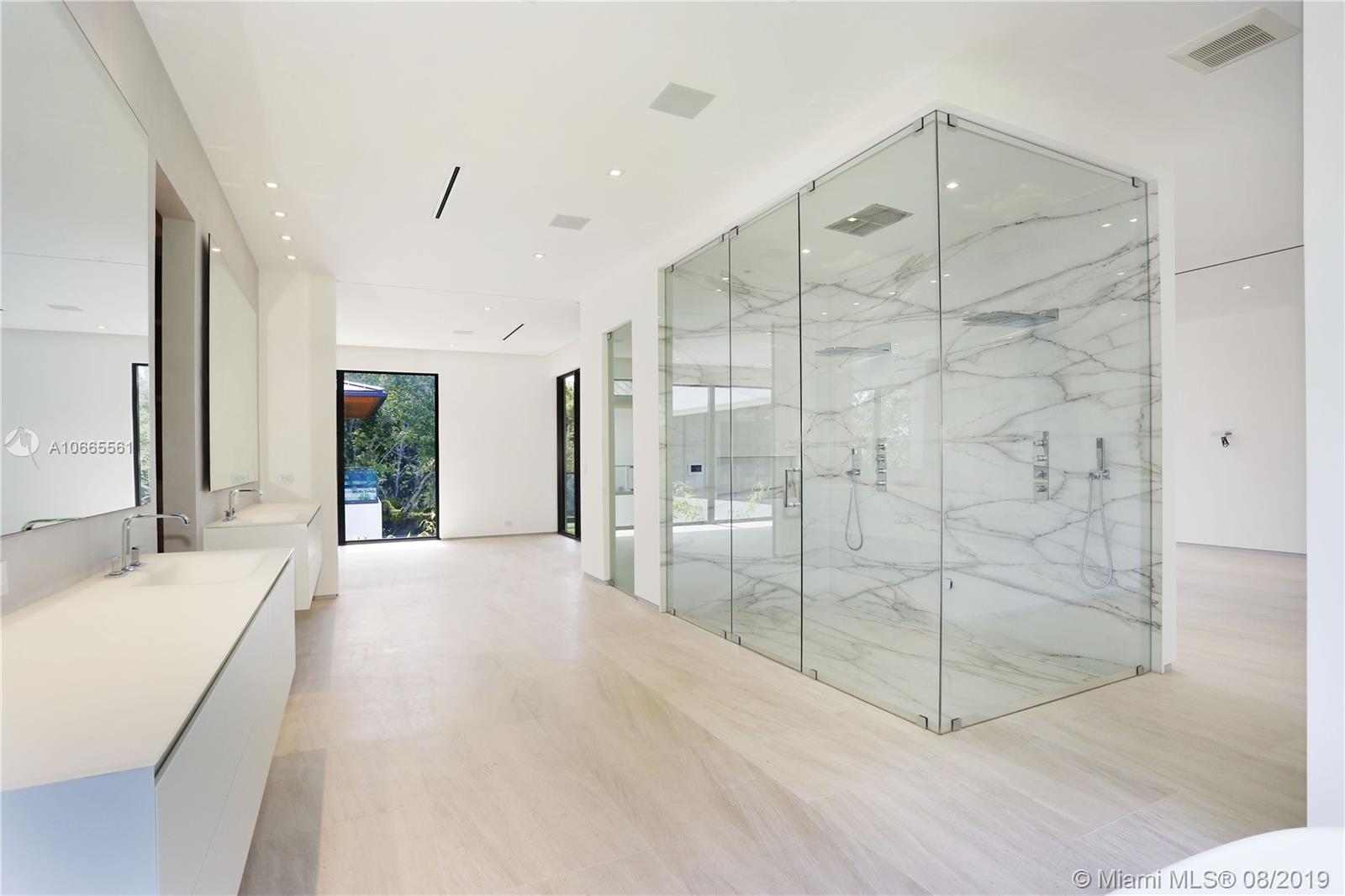 AVOCADO LAND CO SEC 6 - Residential