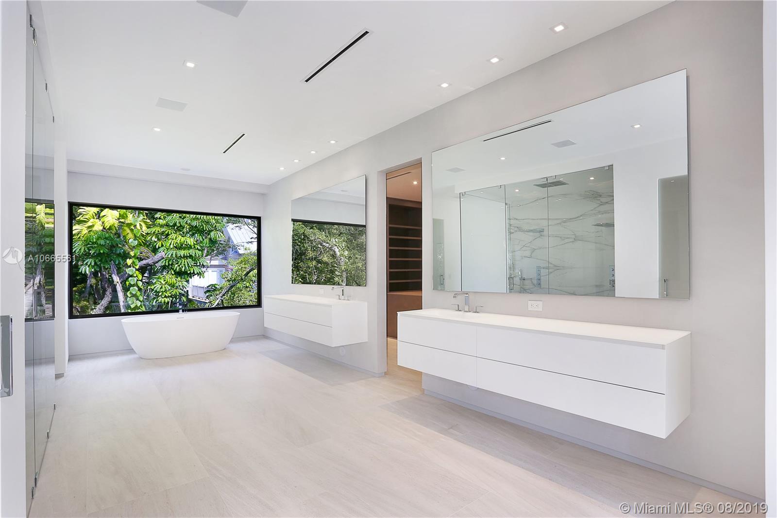 AVOCADO LAND CO SEC 6 - Residential