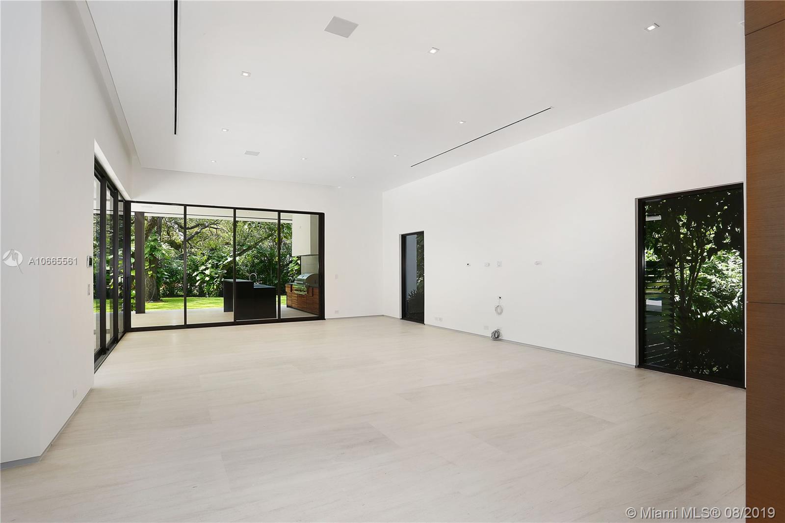 AVOCADO LAND CO SEC 6 - Residential