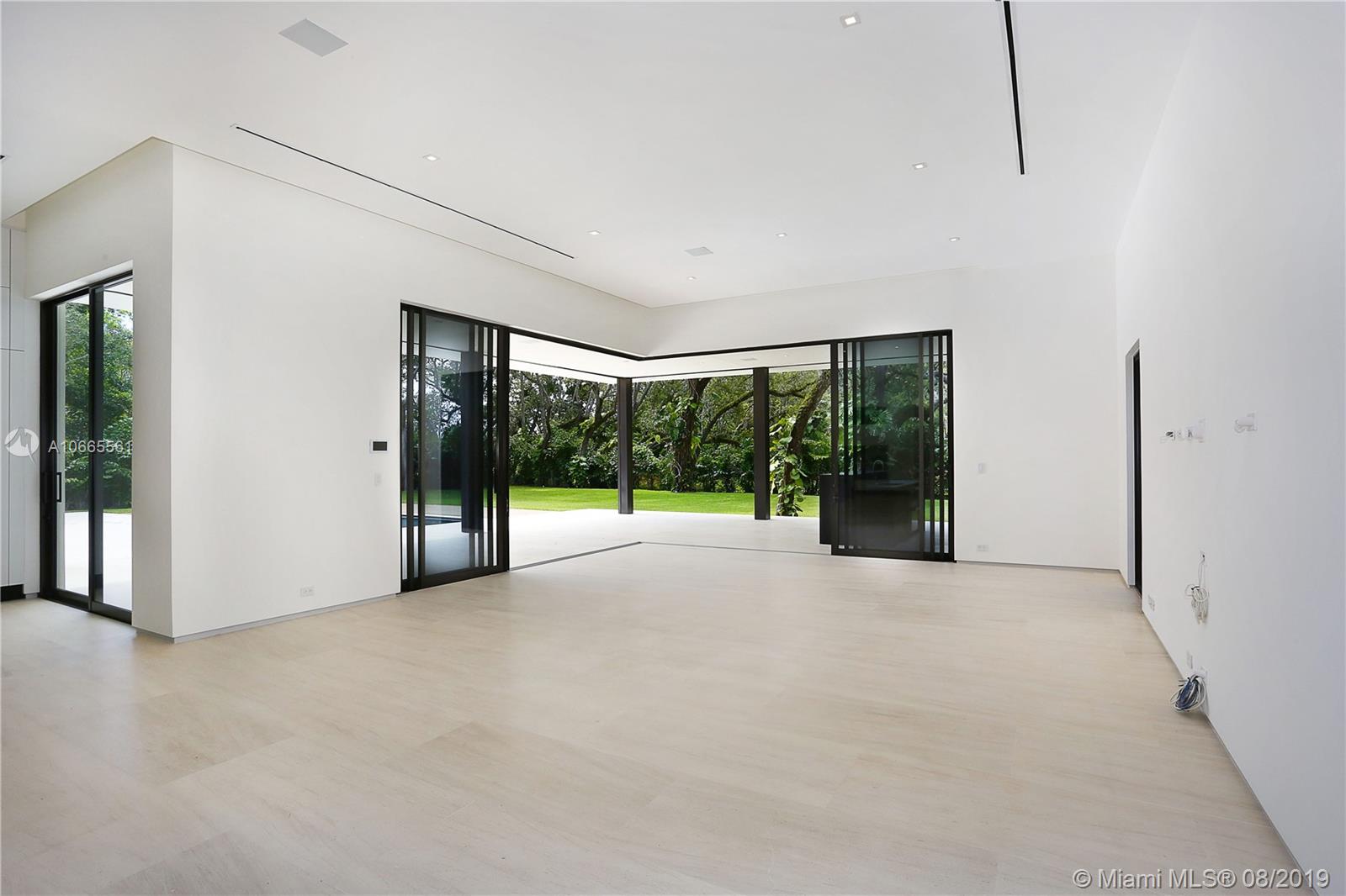 AVOCADO LAND CO SEC 6 - Residential