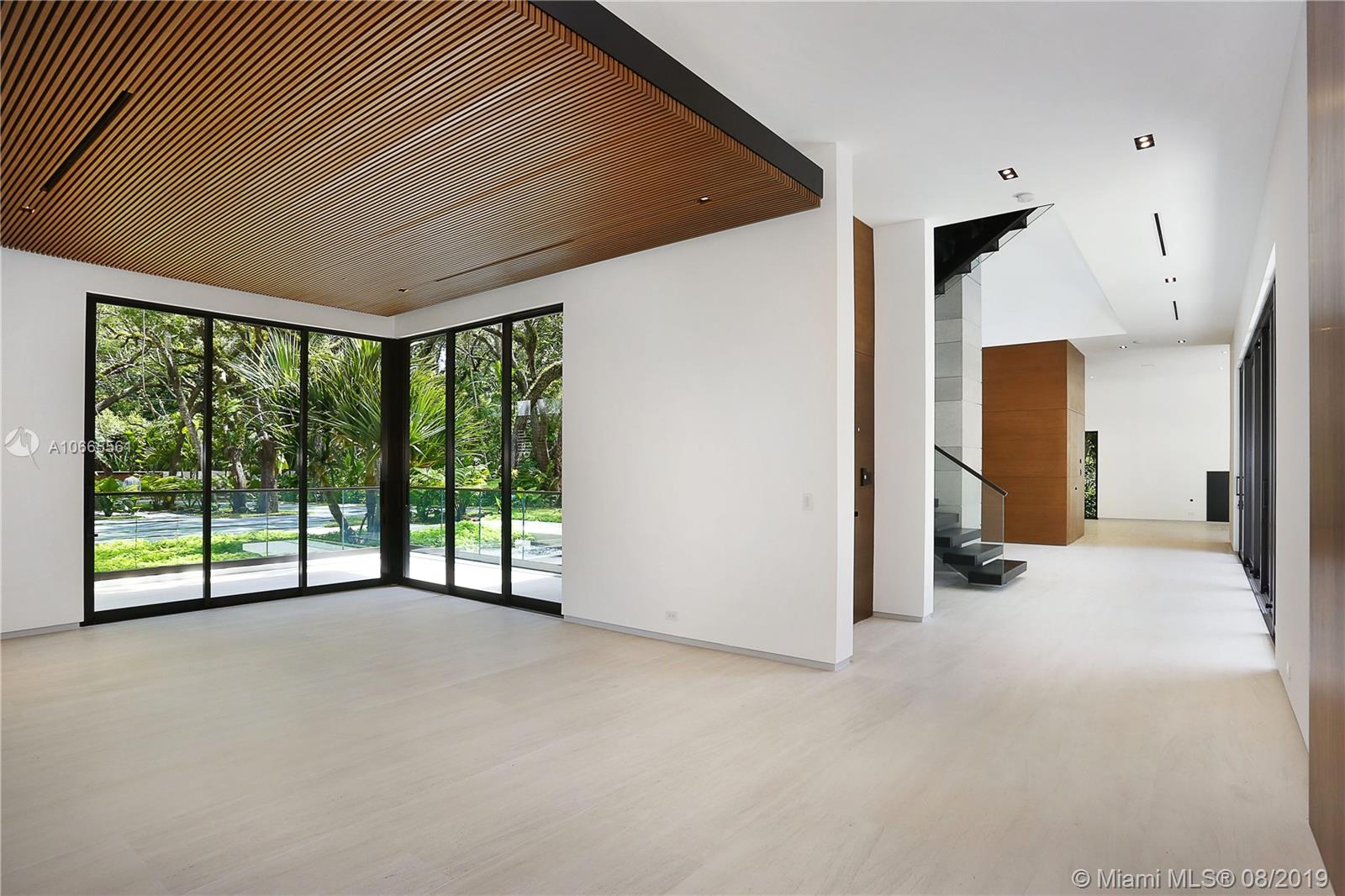 AVOCADO LAND CO SEC 6 - Residential