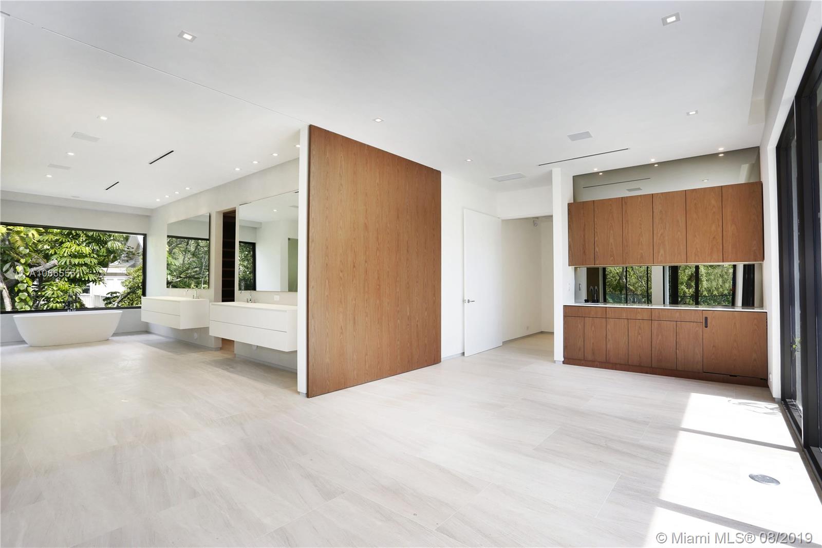 AVOCADO LAND CO SEC 6 - Residential