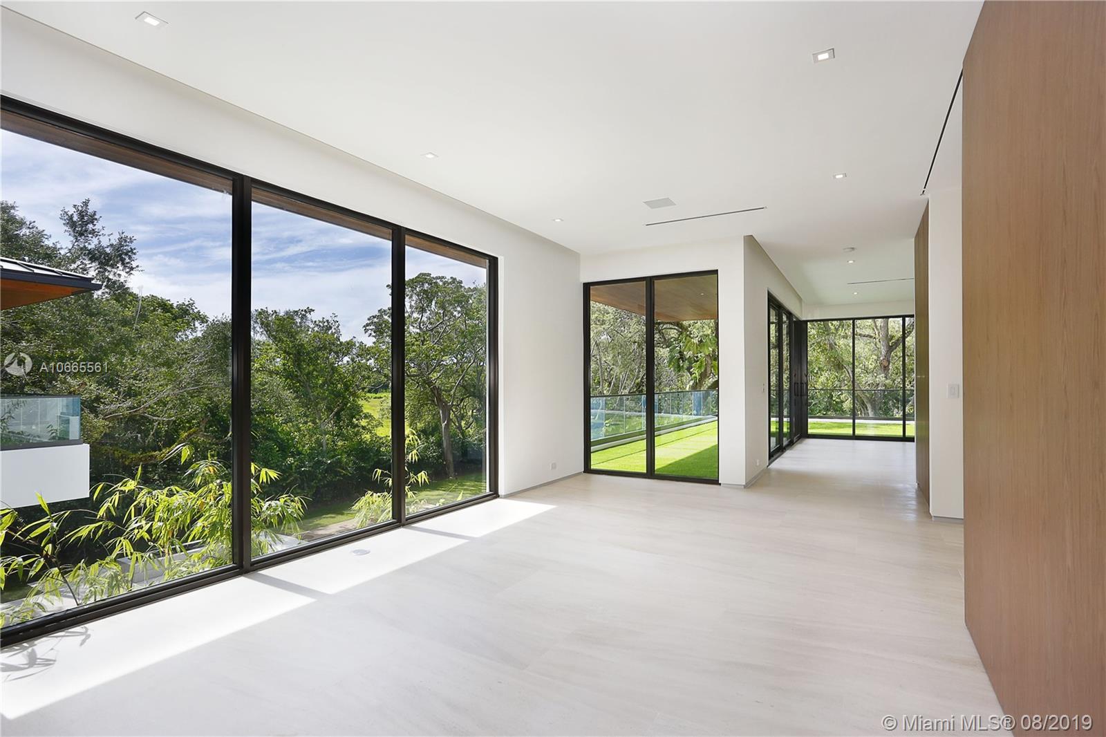 AVOCADO LAND CO SEC 6 - Residential