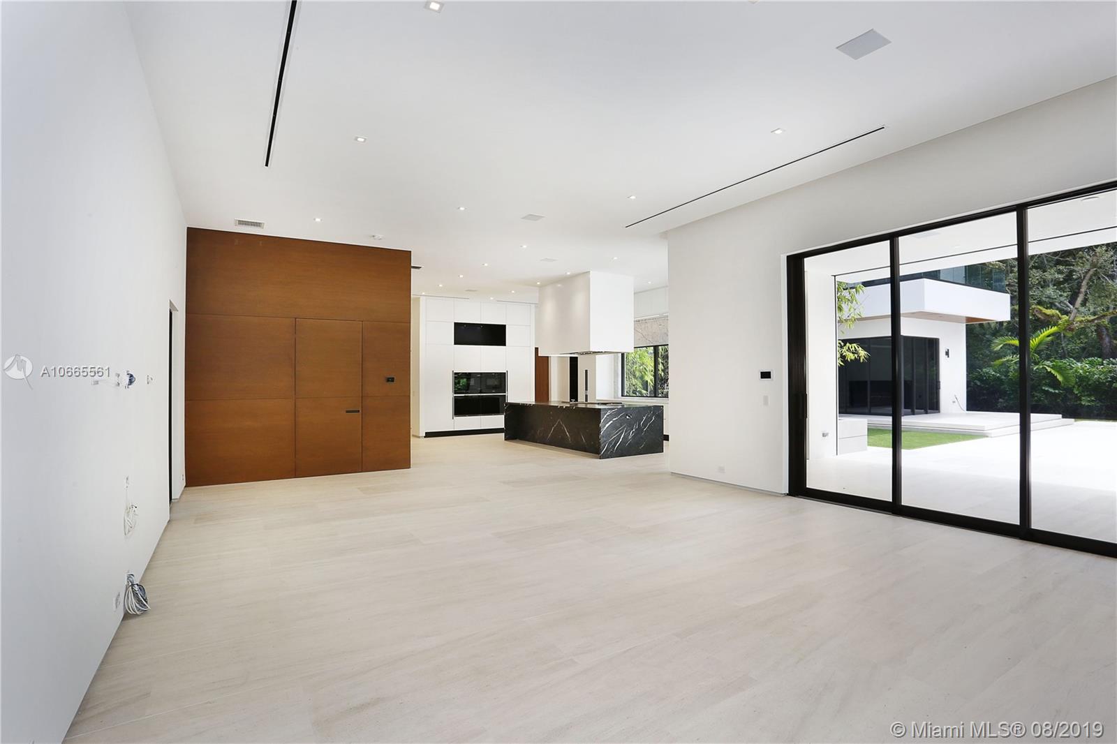 AVOCADO LAND CO SEC 6 - Residential