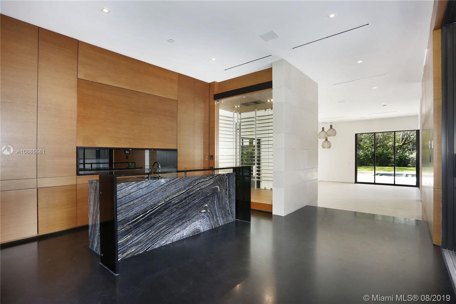 AVOCADO LAND CO SEC 6 - Residential