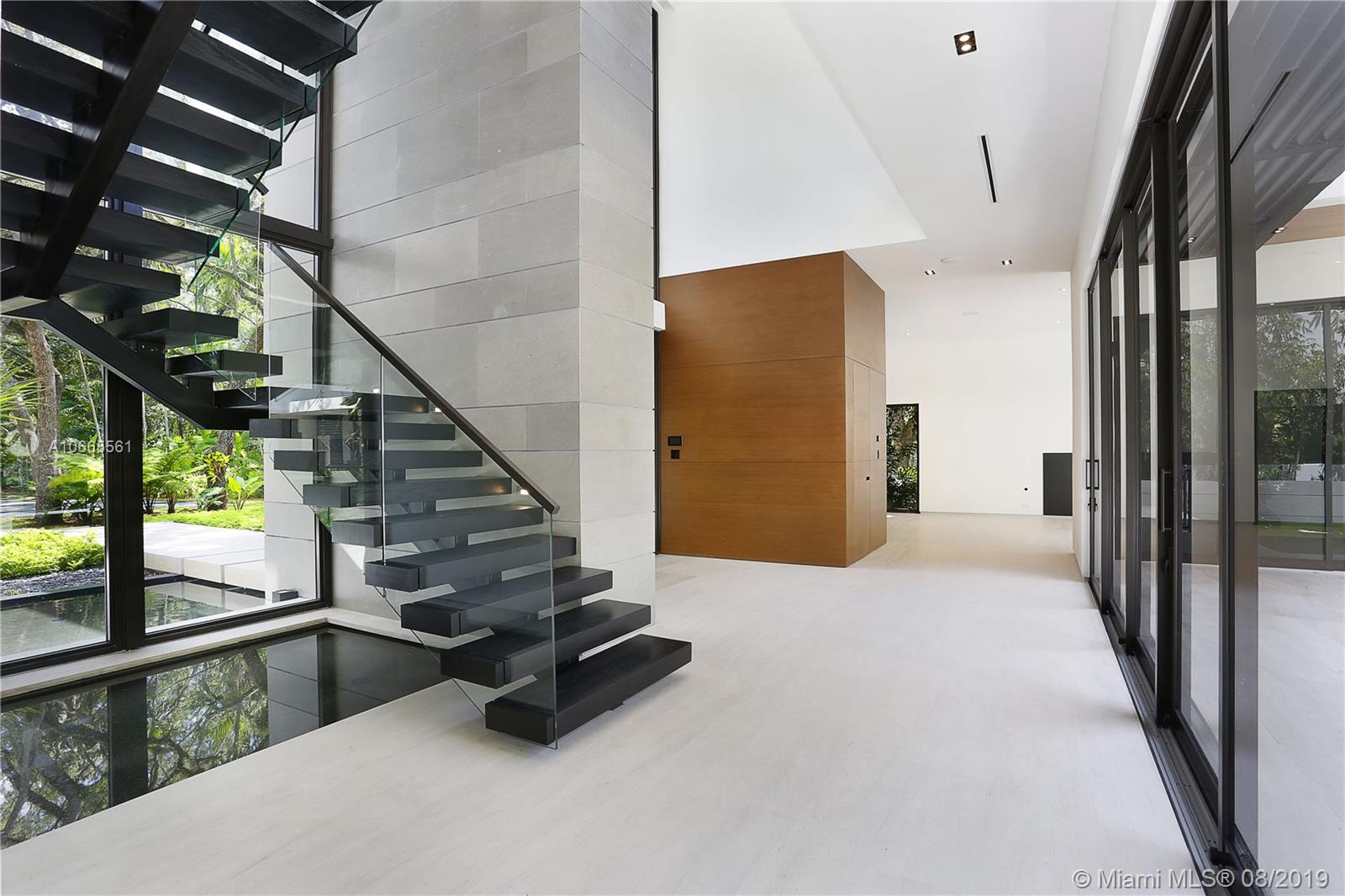 AVOCADO LAND CO SEC 6 - Residential