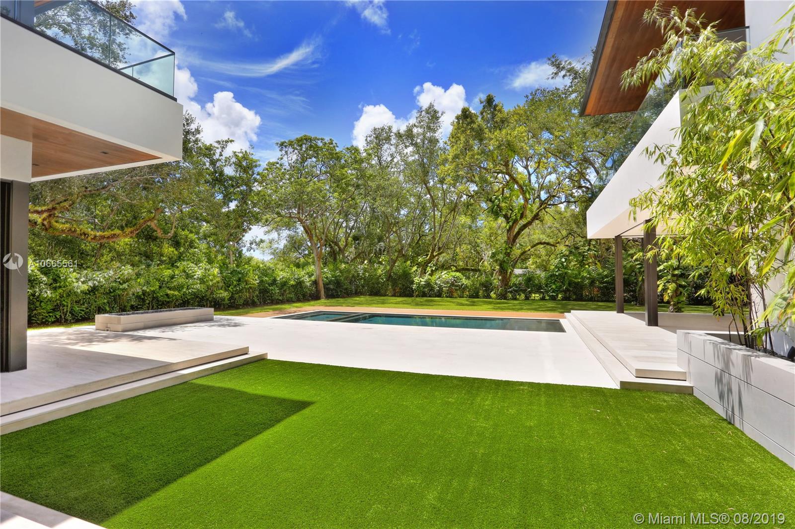 AVOCADO LAND CO SEC 6 - Residential