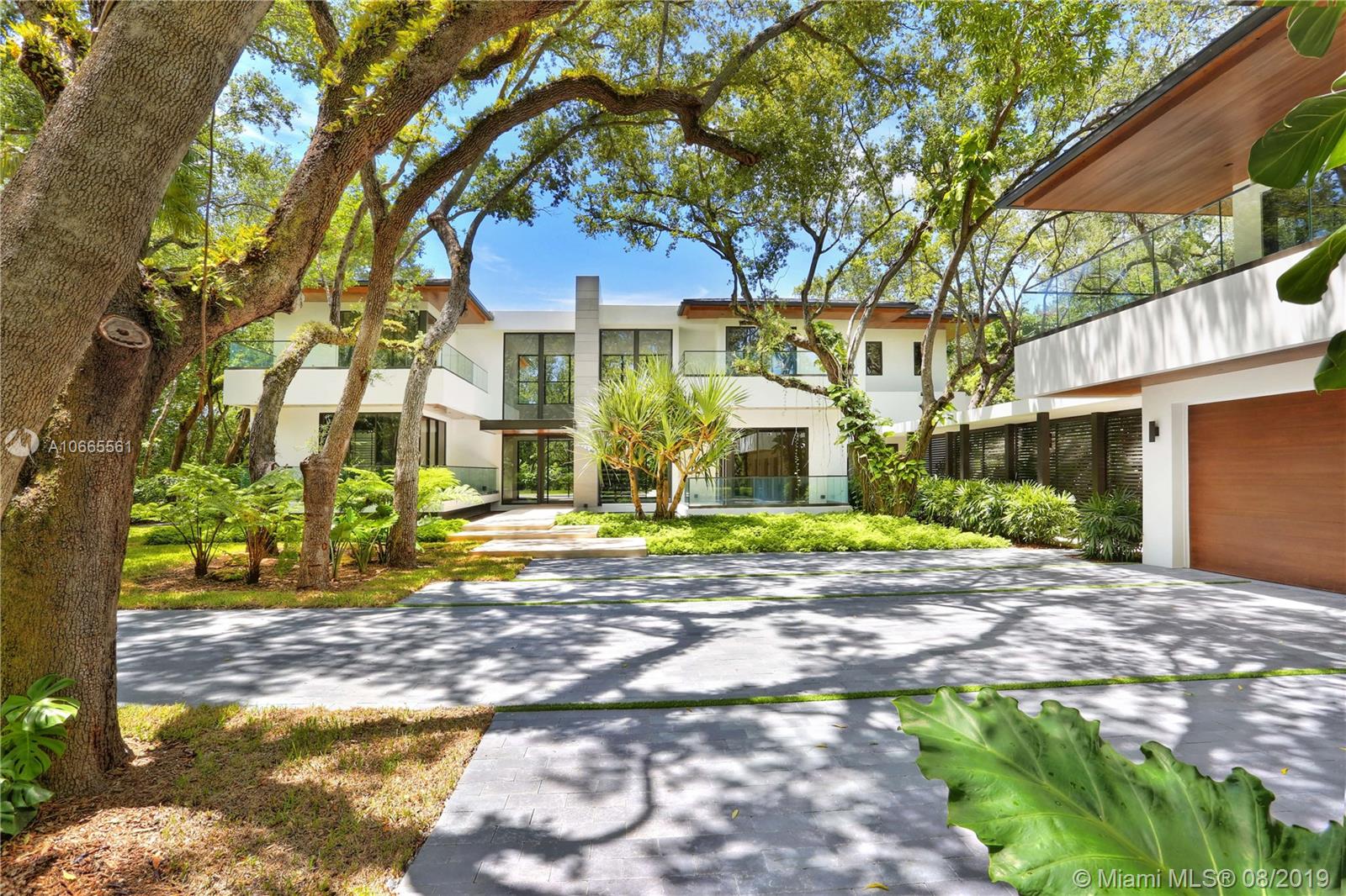 AVOCADO LAND CO SEC 6 - Residential