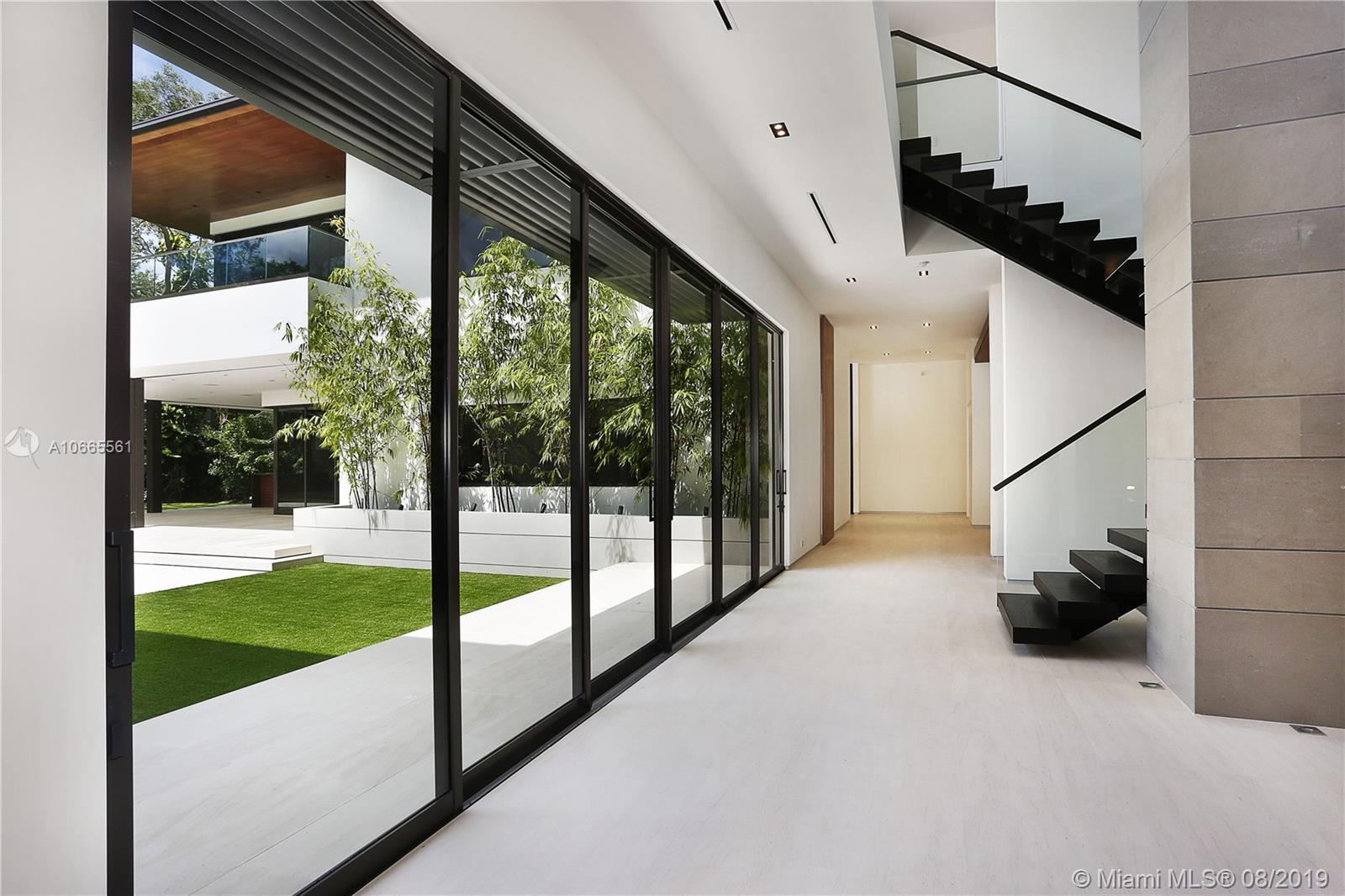 AVOCADO LAND CO SEC 6 - Residential