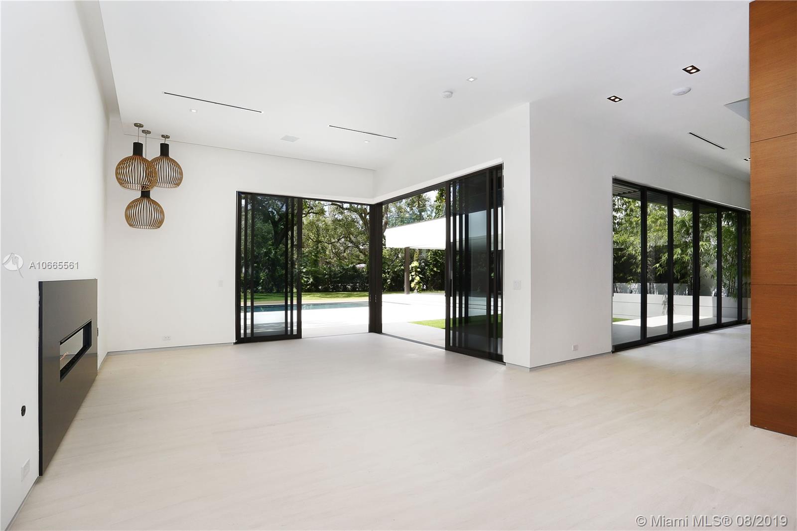 AVOCADO LAND CO SEC 6 - Residential