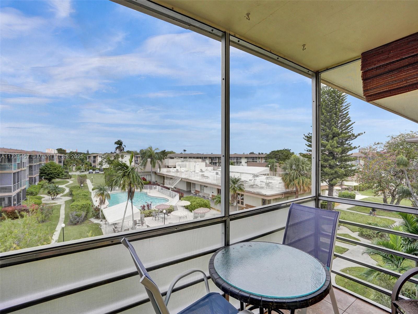 MAR-LEN GARDENS NO 7 CORP - Residential