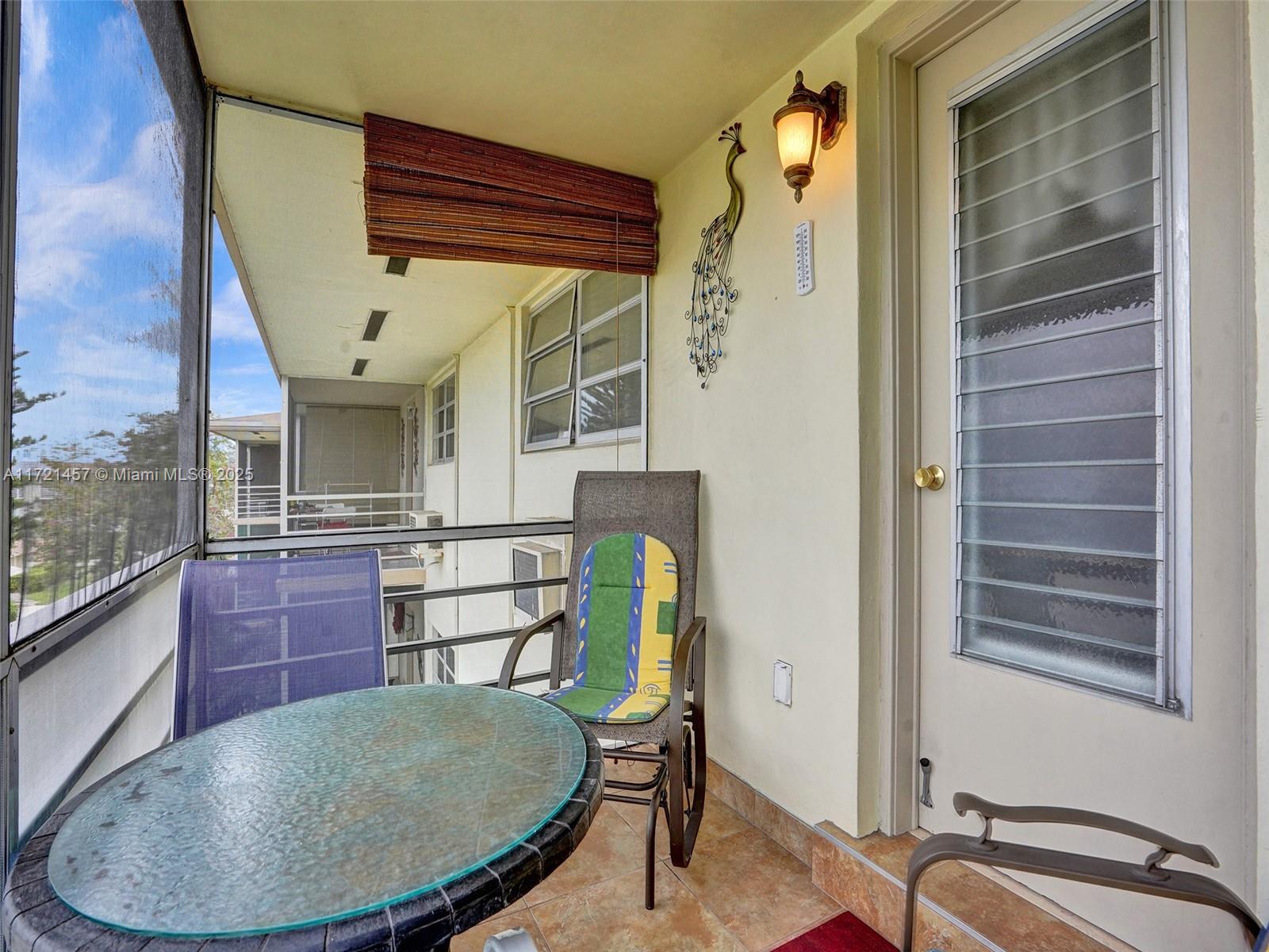 MAR-LEN GARDENS NO 7 CORP - Residential