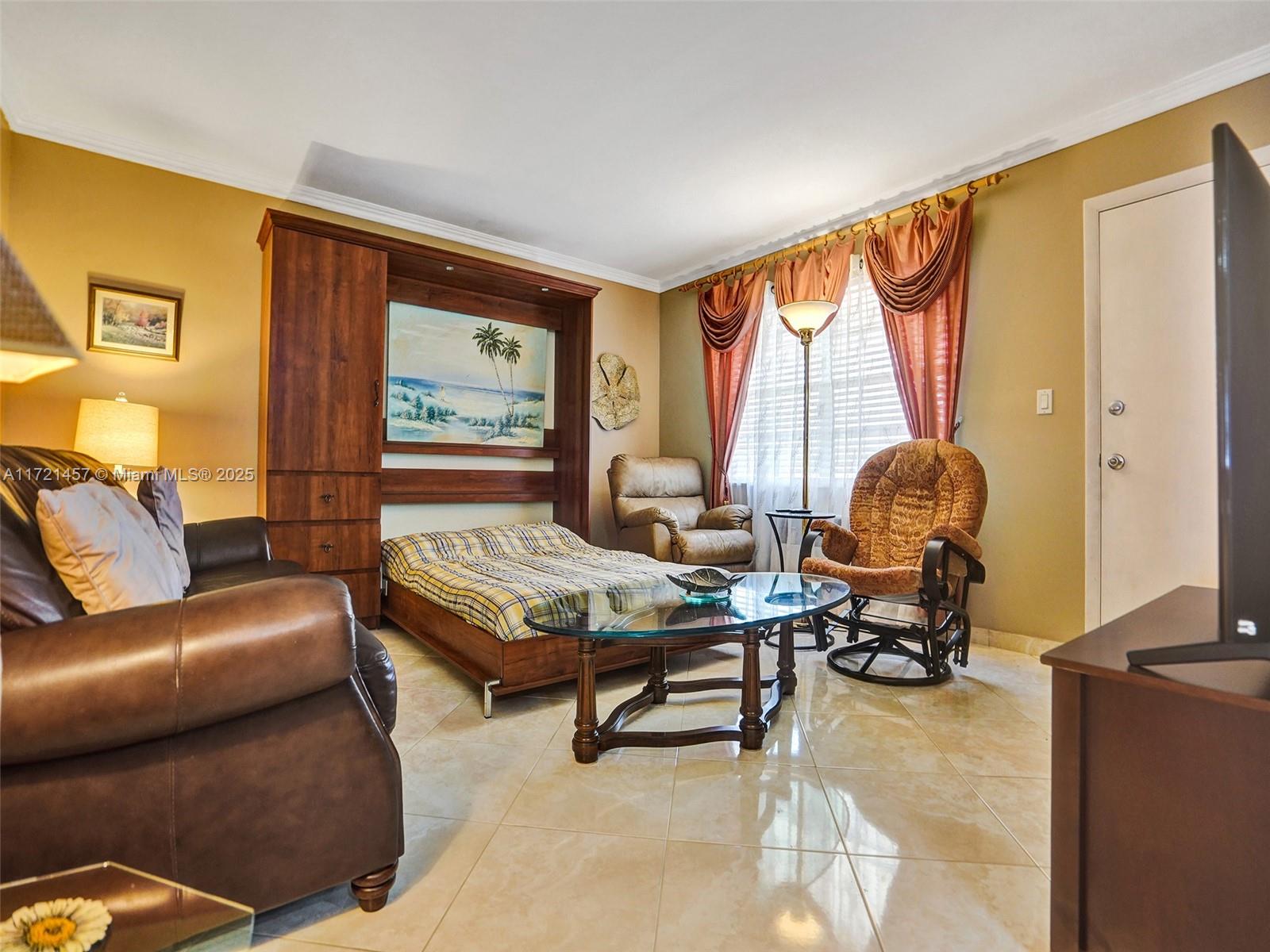 MAR-LEN GARDENS NO 7 CORP - Residential