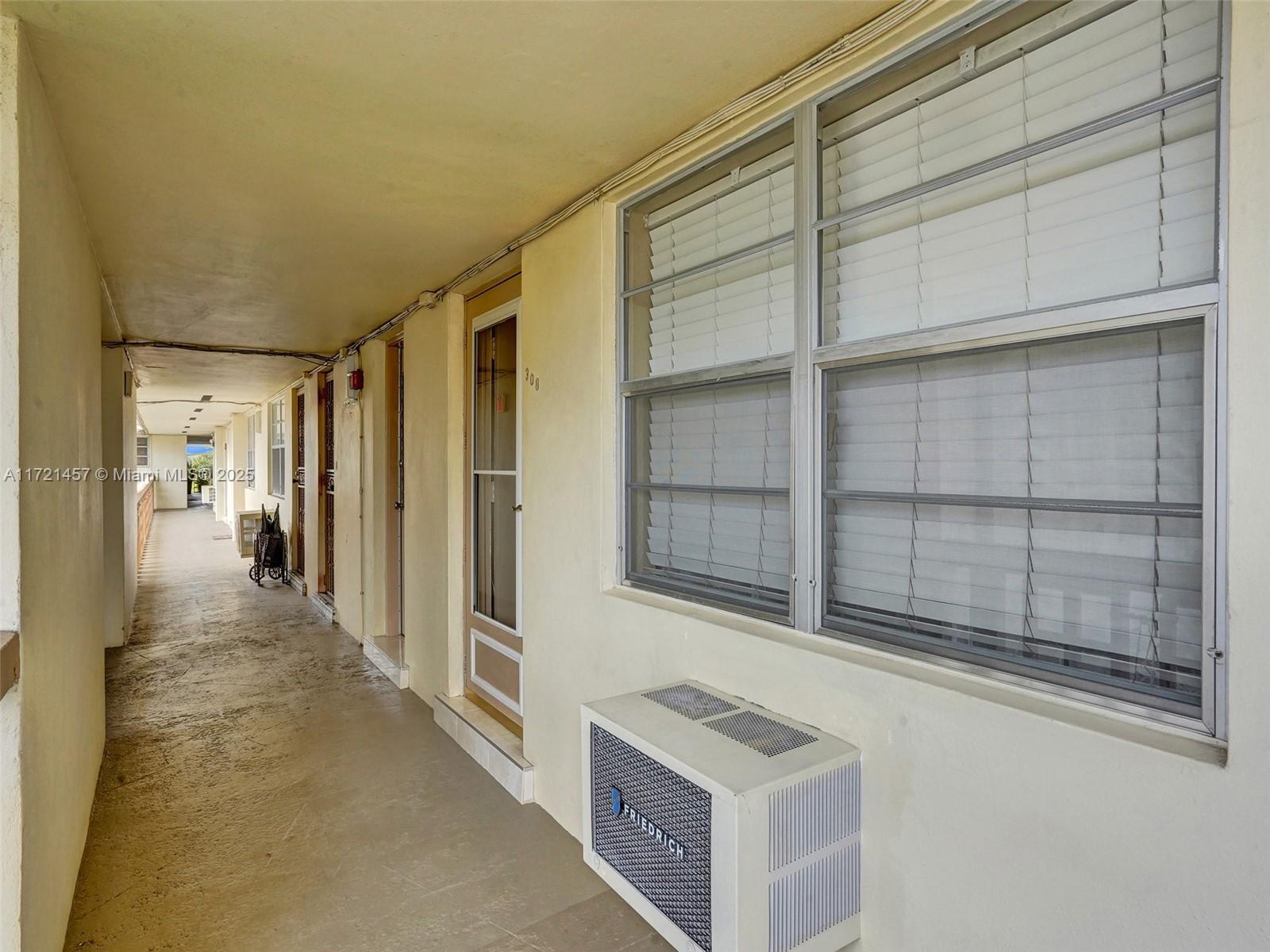 MAR-LEN GARDENS NO 7 CORP - Residential