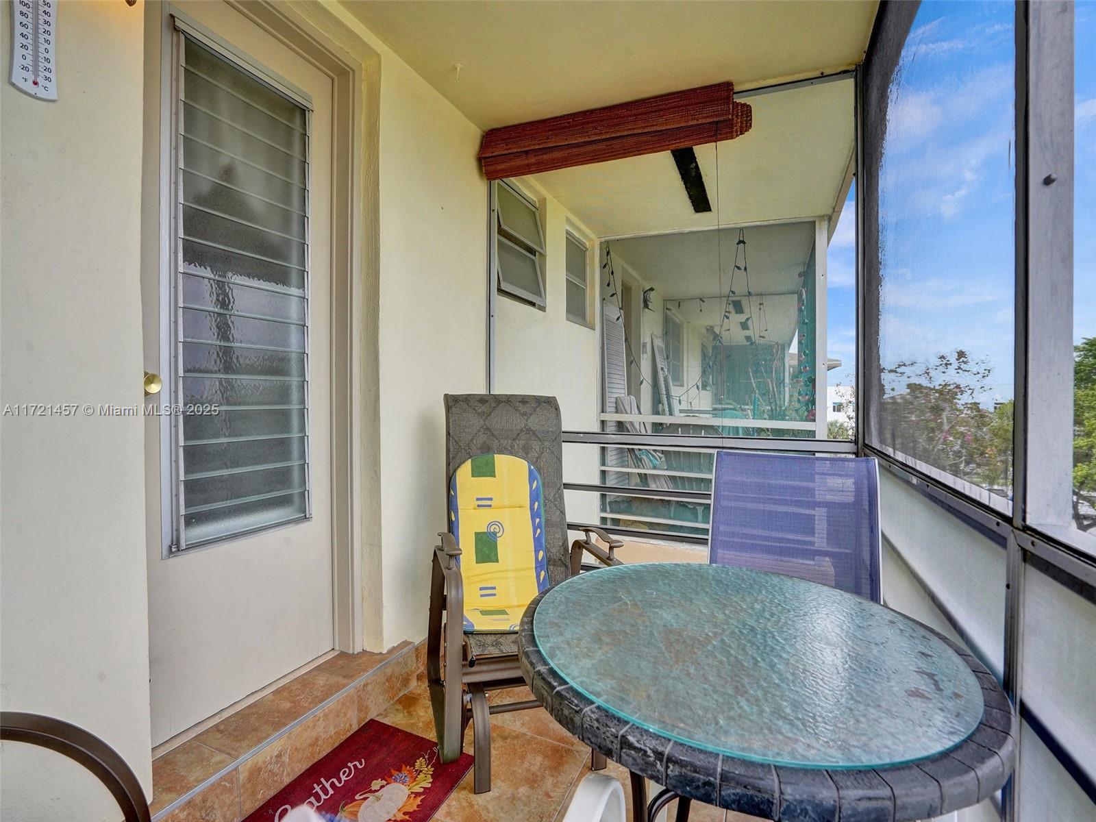 MAR-LEN GARDENS NO 7 CORP - Residential