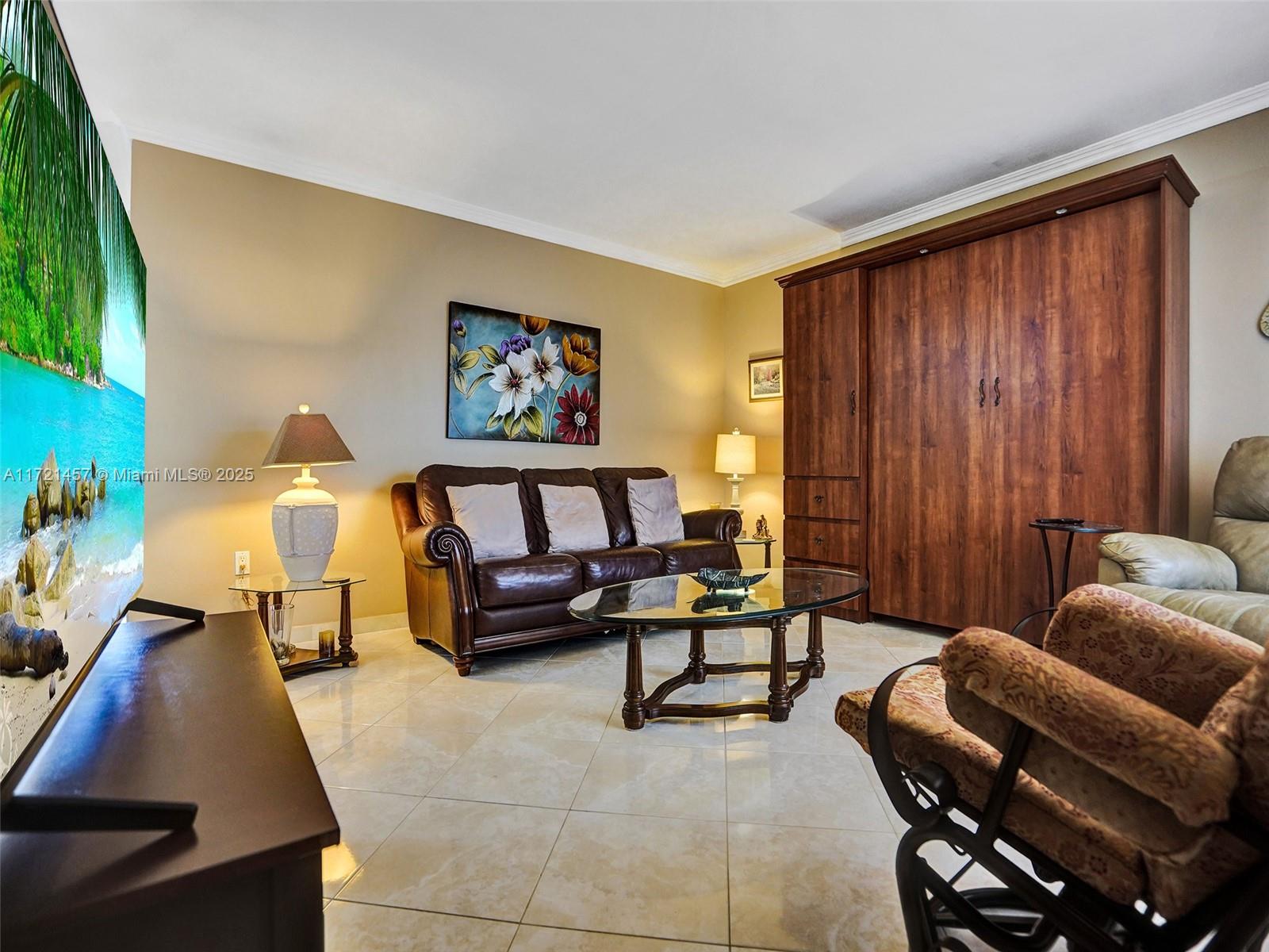 MAR-LEN GARDENS NO 7 CORP - Residential