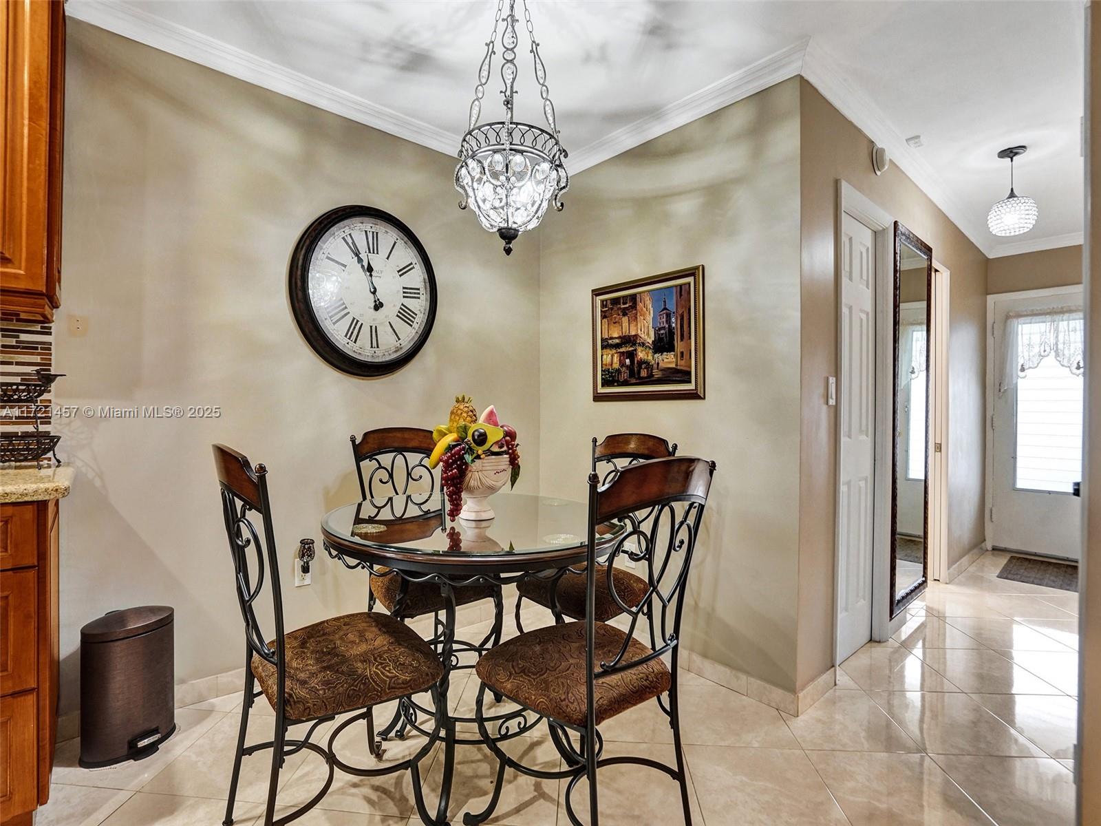 MAR-LEN GARDENS NO 7 CORP - Residential