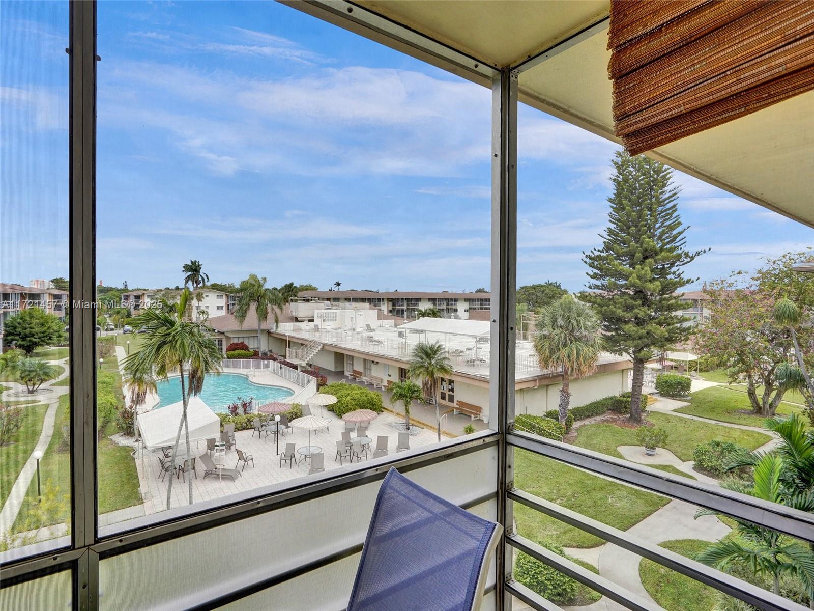 MAR-LEN GARDENS NO 7 CORP - Residential