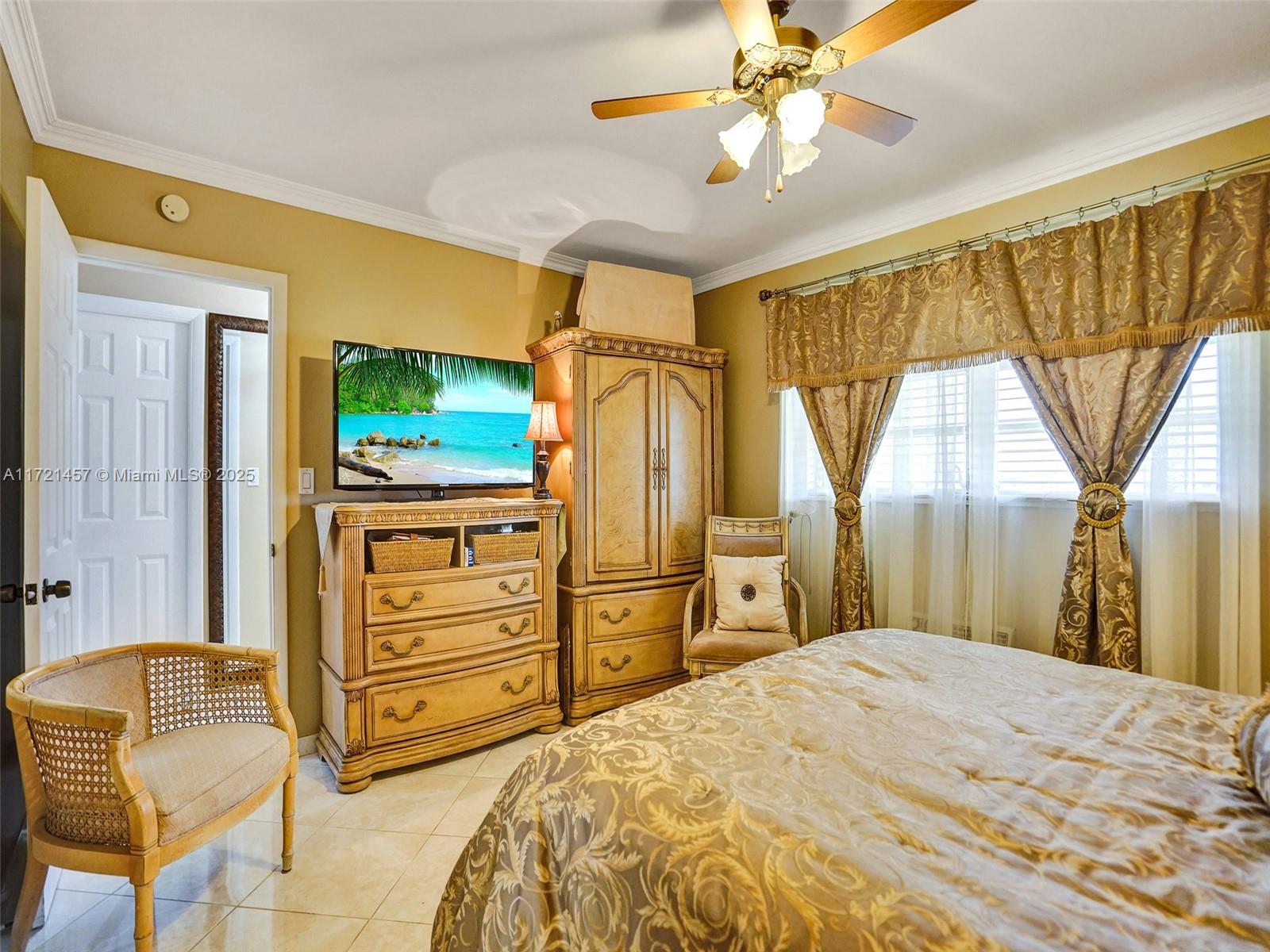 MAR-LEN GARDENS NO 7 CORP - Residential