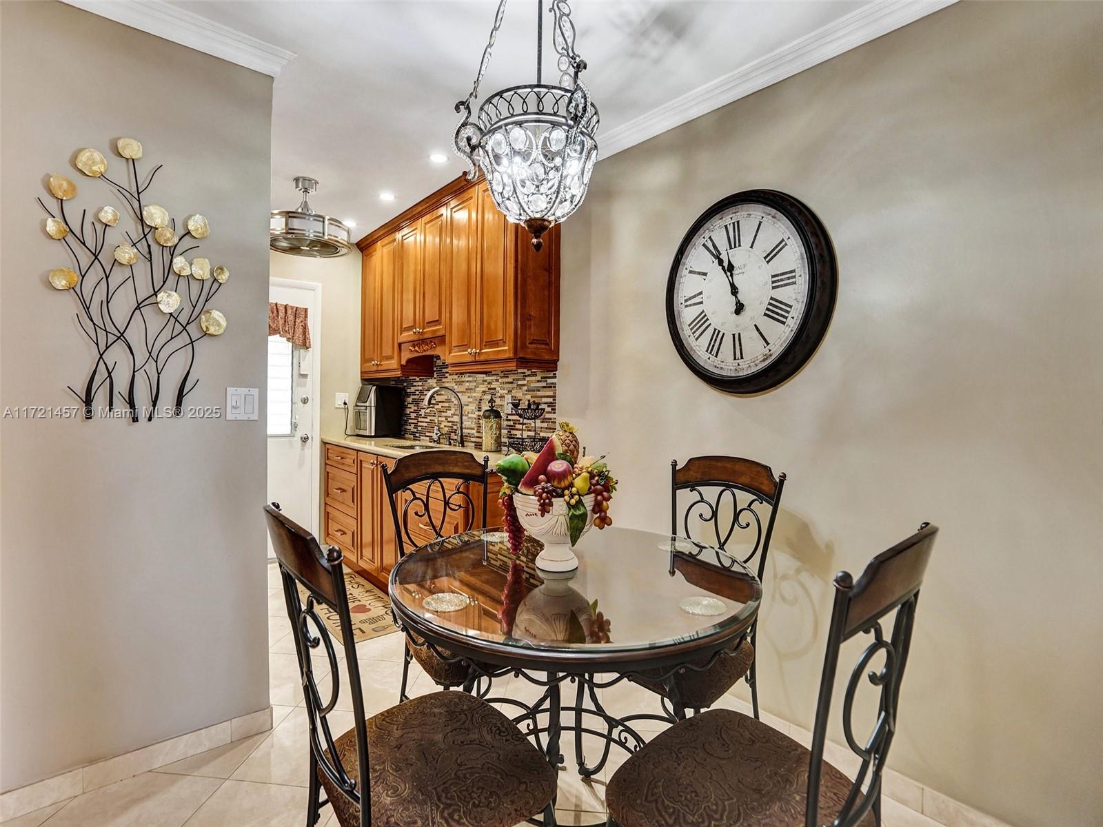 MAR-LEN GARDENS NO 7 CORP - Residential