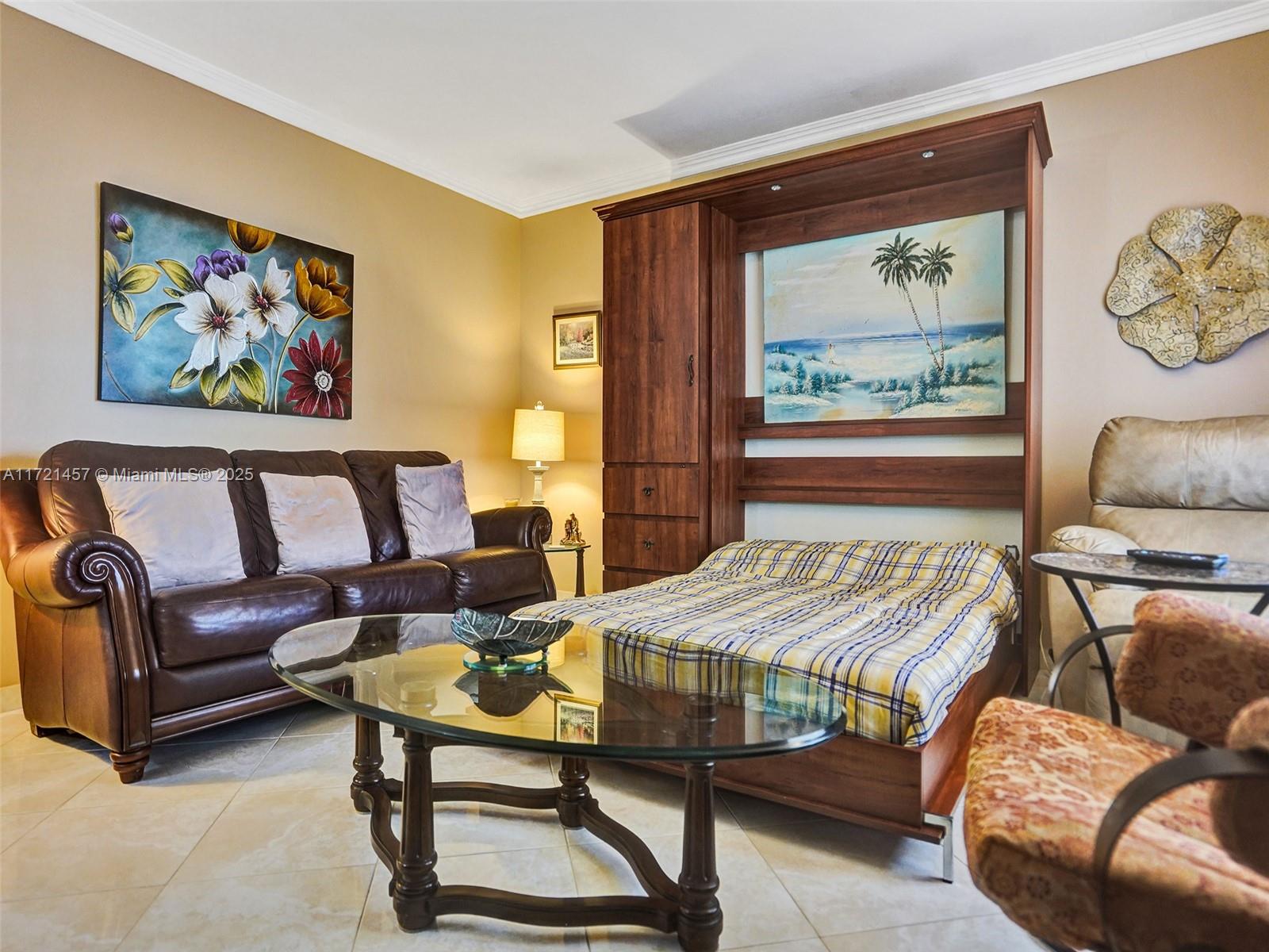 MAR-LEN GARDENS NO 7 CORP - Residential