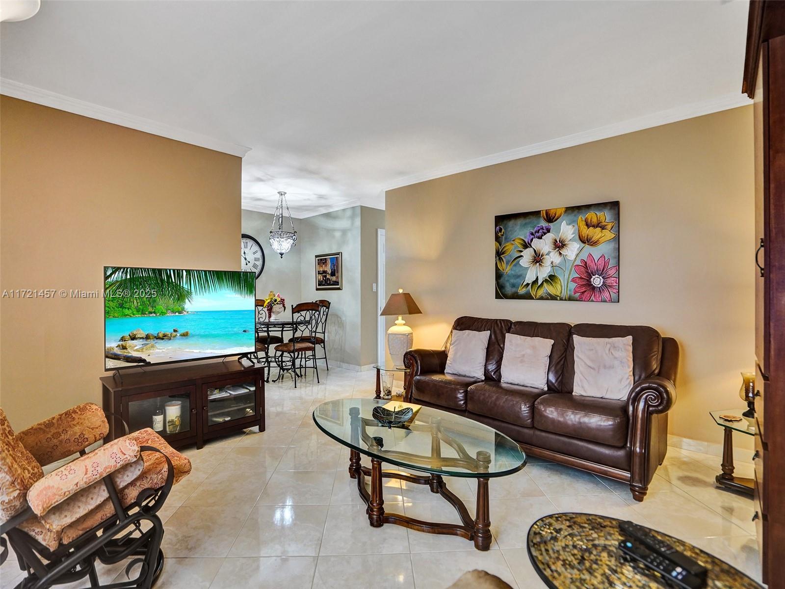 MAR-LEN GARDENS NO 7 CORP - Residential