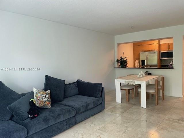 BRICKELL ON THE RIVER N T - Residential Lease