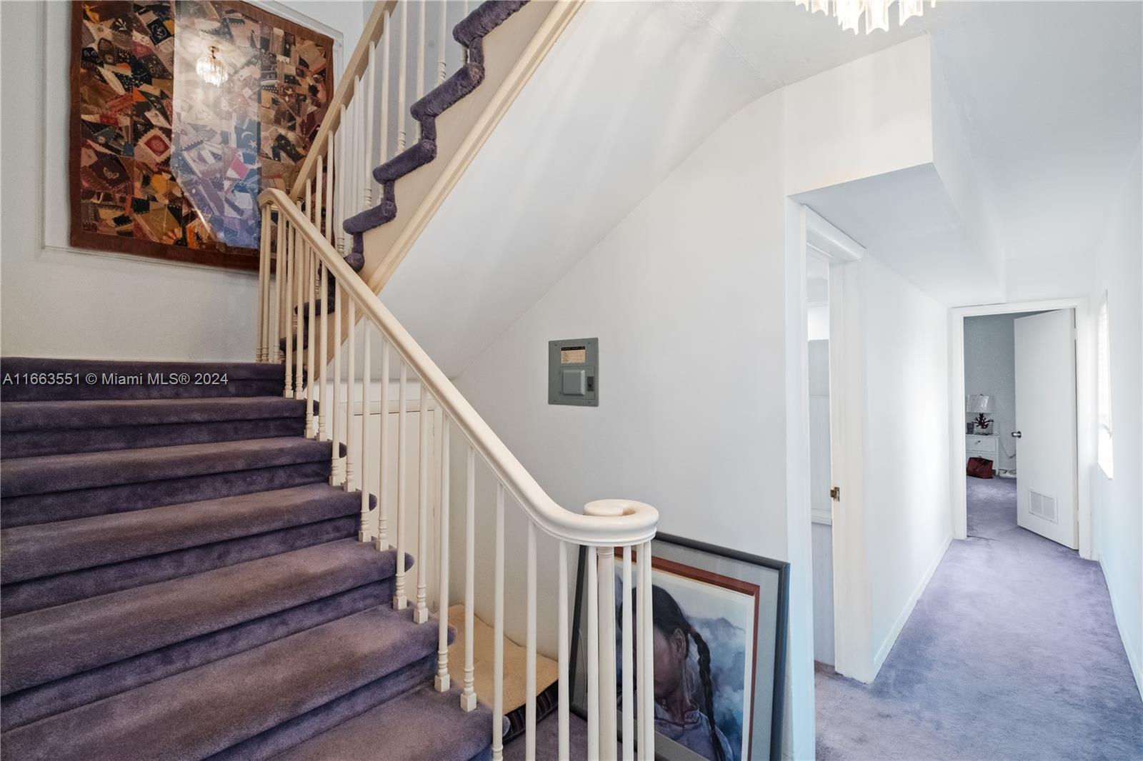 RE-PLAT OF TRACK C MIAMI - Residential