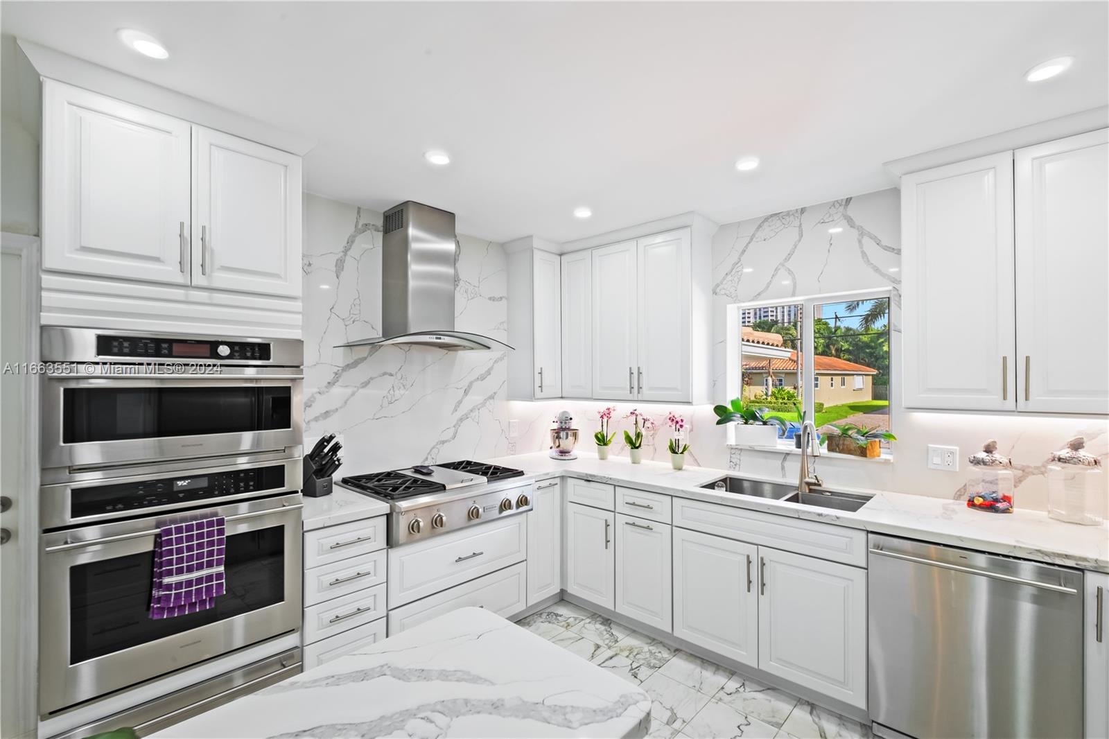 RE-PLAT OF TRACK C MIAMI - Residential