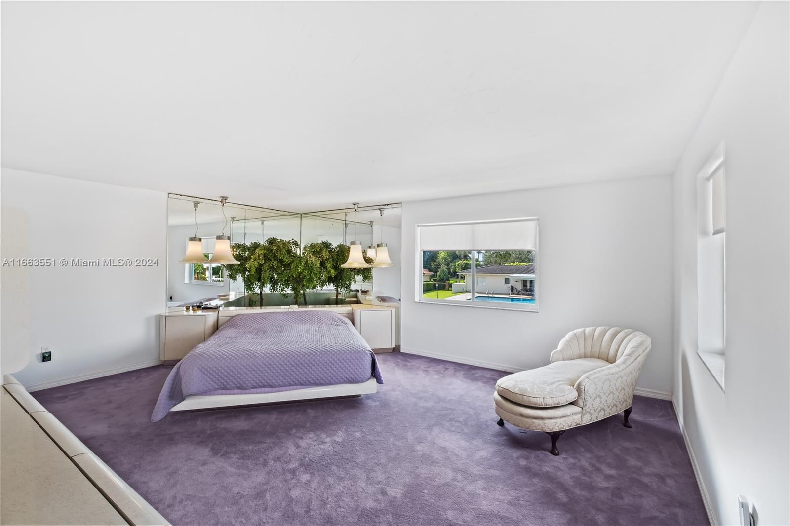 RE-PLAT OF TRACK C MIAMI - Residential