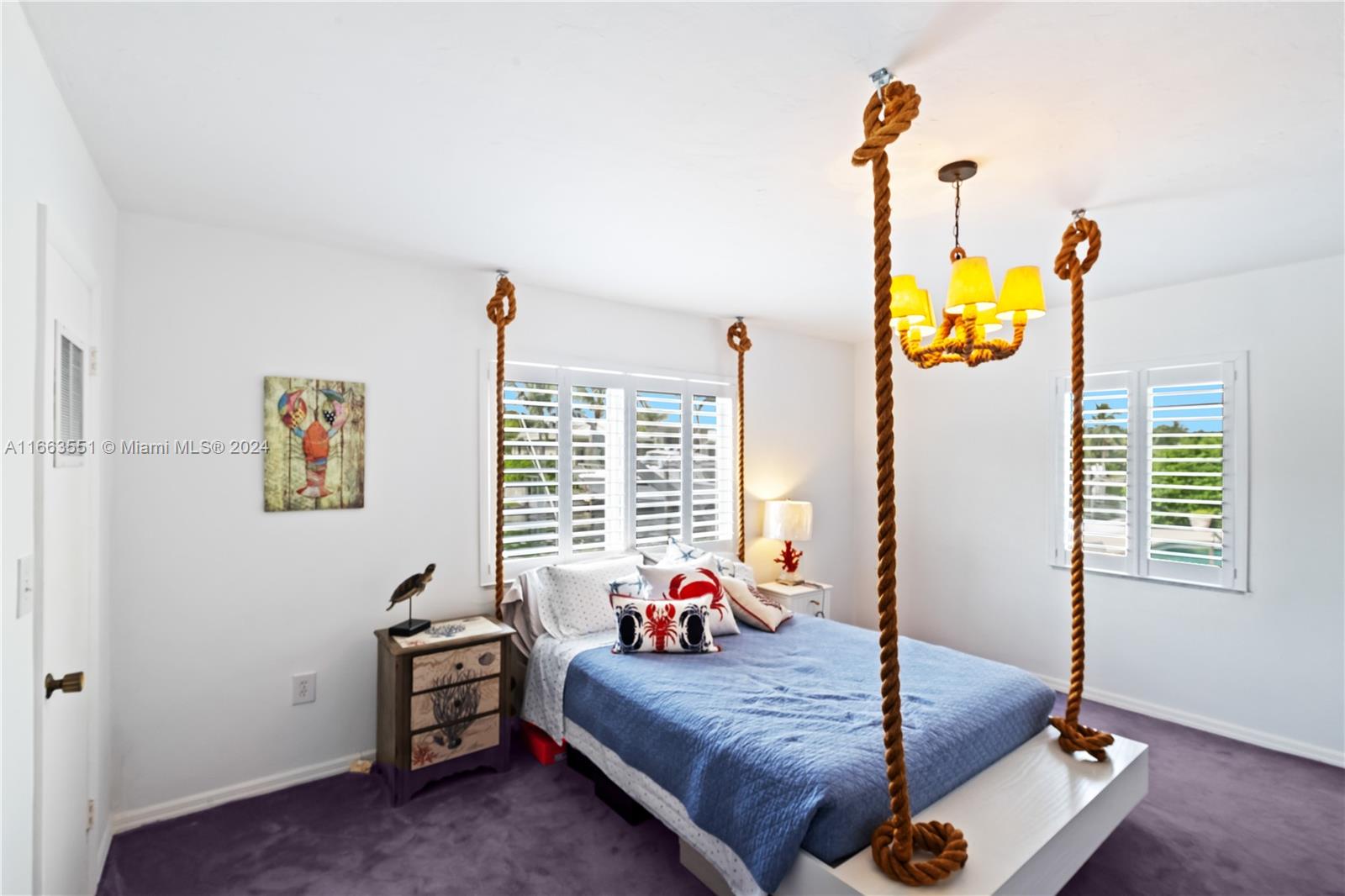 RE-PLAT OF TRACK C MIAMI - Residential