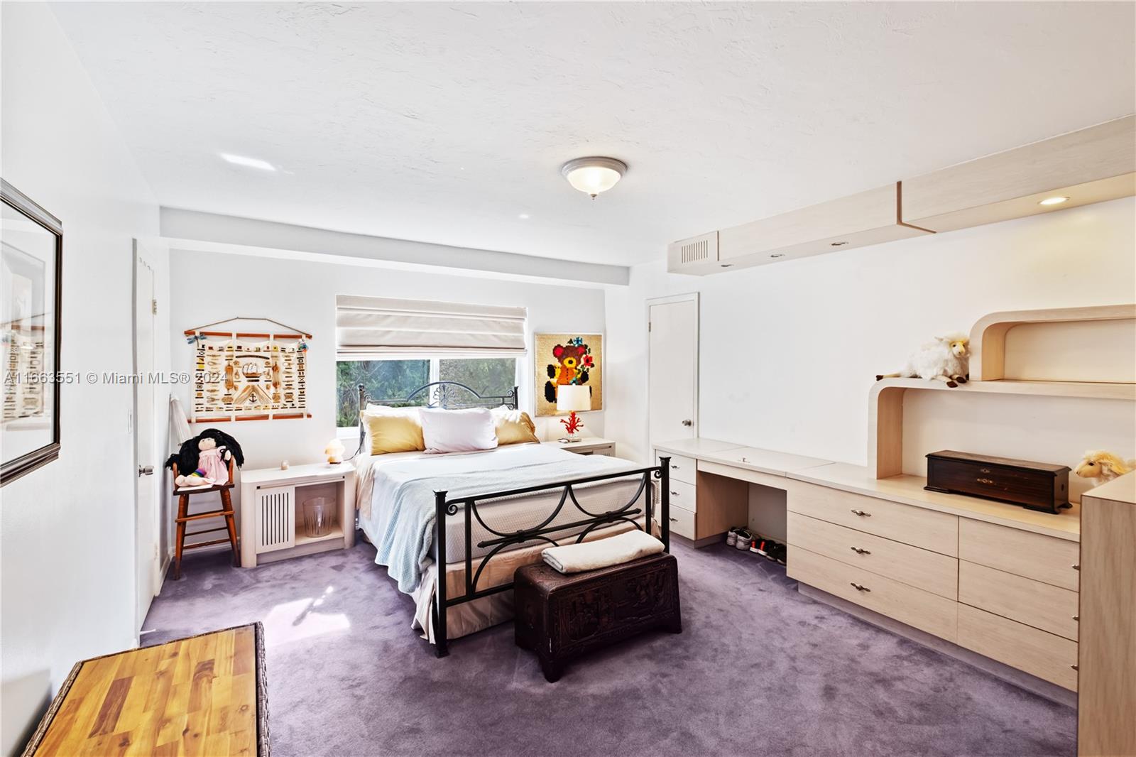 RE-PLAT OF TRACK C MIAMI - Residential