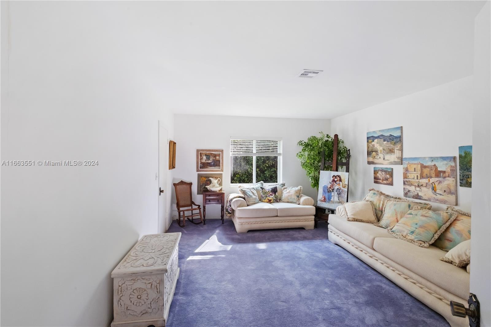 RE-PLAT OF TRACK C MIAMI - Residential