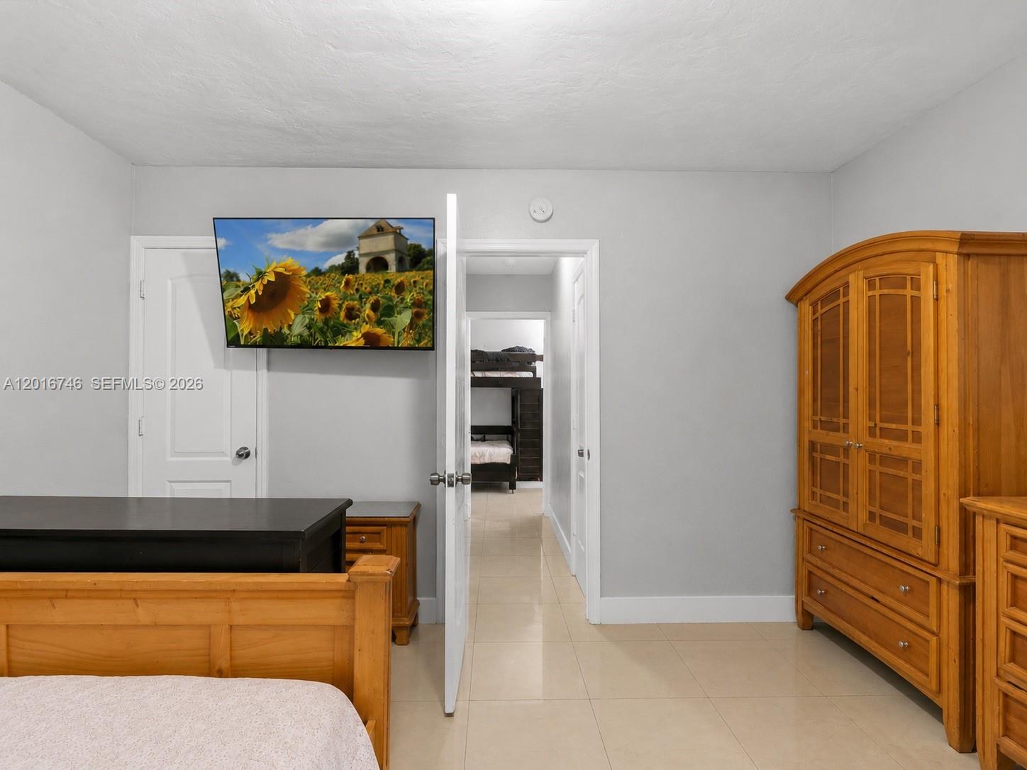 STEPHEN MANOR - Residential