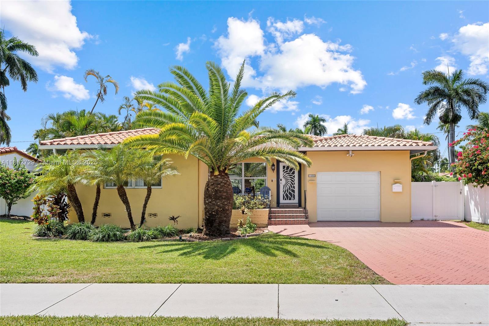 Totally Updated 3 Bed +Sunroom/Den/Office & 2 Bath Pool Home W/ Garage Located In Prestigious Hollywood Lakes. This Home Has It All: Impact Windows French & Garage Doors. Tile Roof. New AC. Trane Tankless Hot Water Heater. Open Layout W/ Lots Of Natural Light. Bamboo and Tile Floors. Chef's Kitchen W/ SS Appliances, Commercial Grade Gas Stove/Oven, Granite Counters, Farmhouse Sink. Lots Of Cabinets, Island, Coffee Bar, Pantry, & Wine Fridge. All Bedrooms Have Built-In Storage & Ceiling Fans. Updated Bathrooms and Have Lots Of Storage. New Electric Wiring & Panel. New PVC Plumbing. Smart Home With AC Vents, Thermostat, Door Locks, & Cameras. Garage Has Lots Of Storage. Resort Style Private Fenced Yard. Close To Houses Of Worship, Airport, Beaches, Young Circle, Downtown, Casino & Parks.