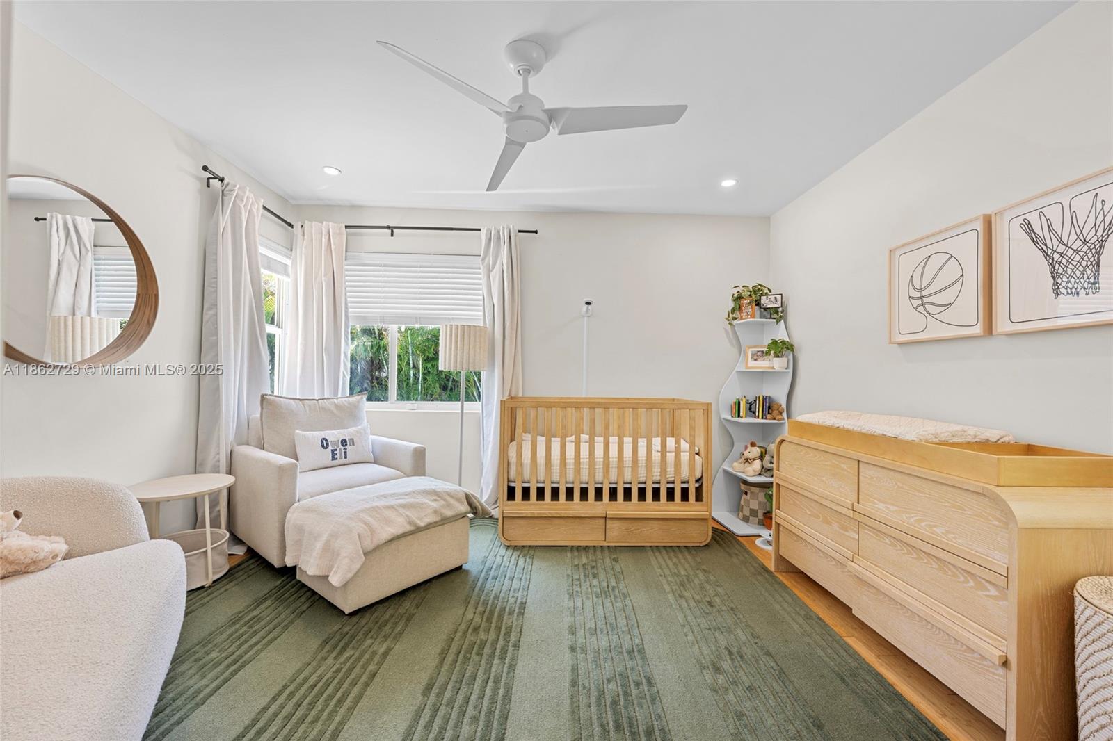 HOLLYWOOD - Residential