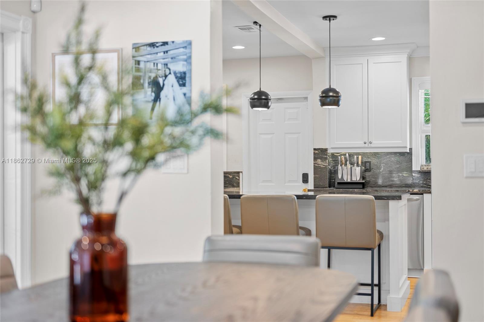 HOLLYWOOD - Residential