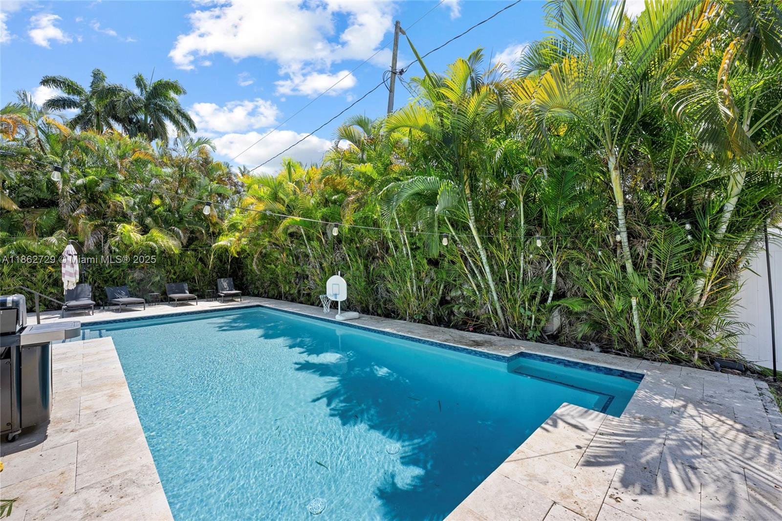 HOLLYWOOD - Residential