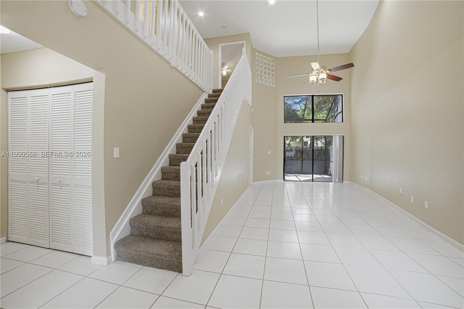 BOCA HERMOSA GARDENS - Residential