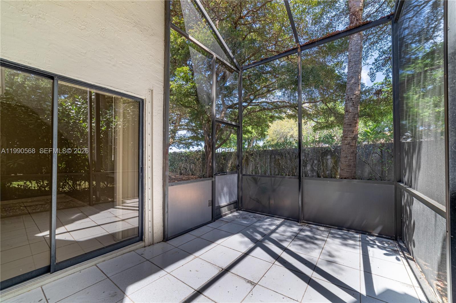 BOCA HERMOSA GARDENS - Residential