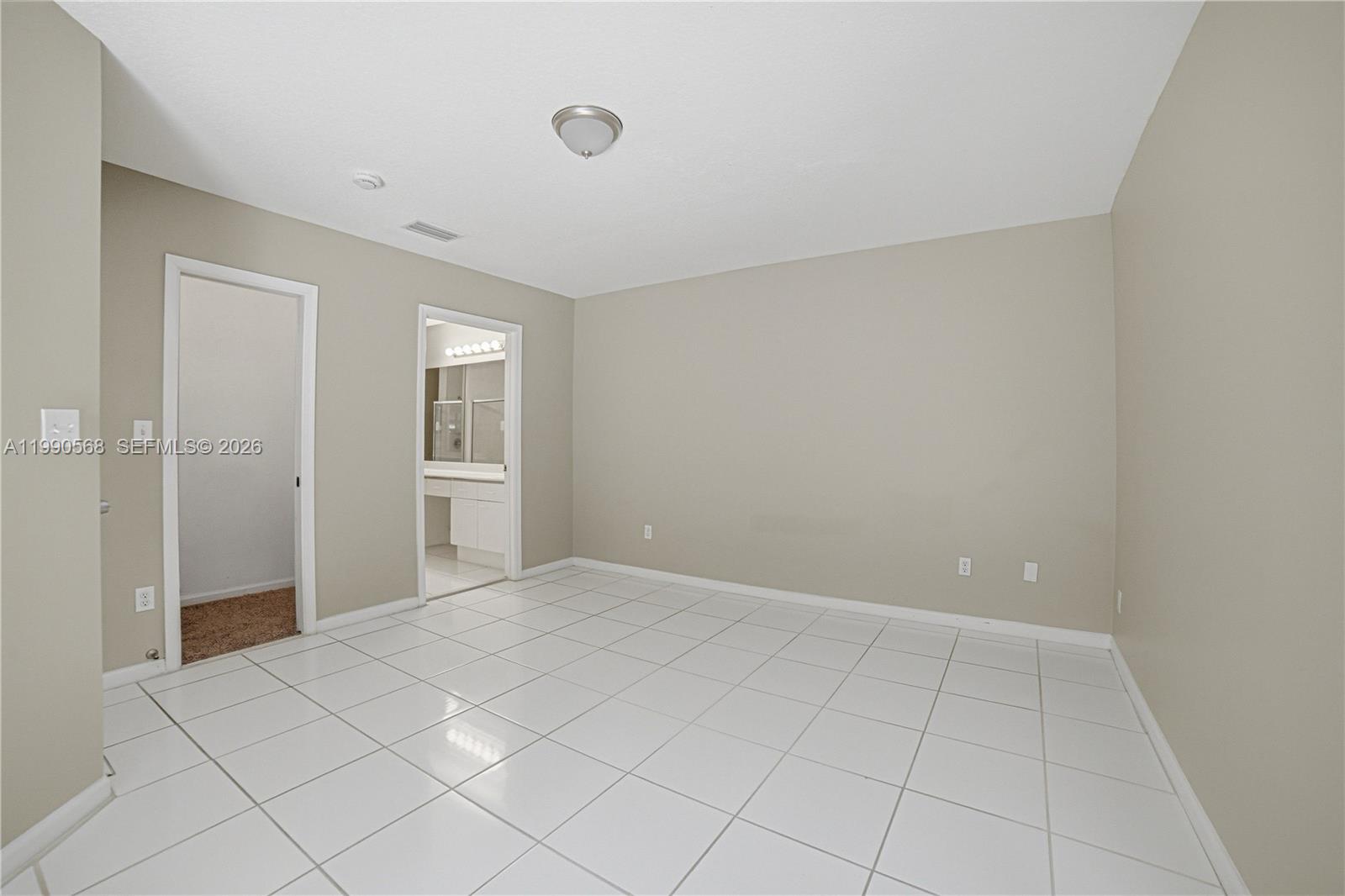 BOCA HERMOSA GARDENS - Residential