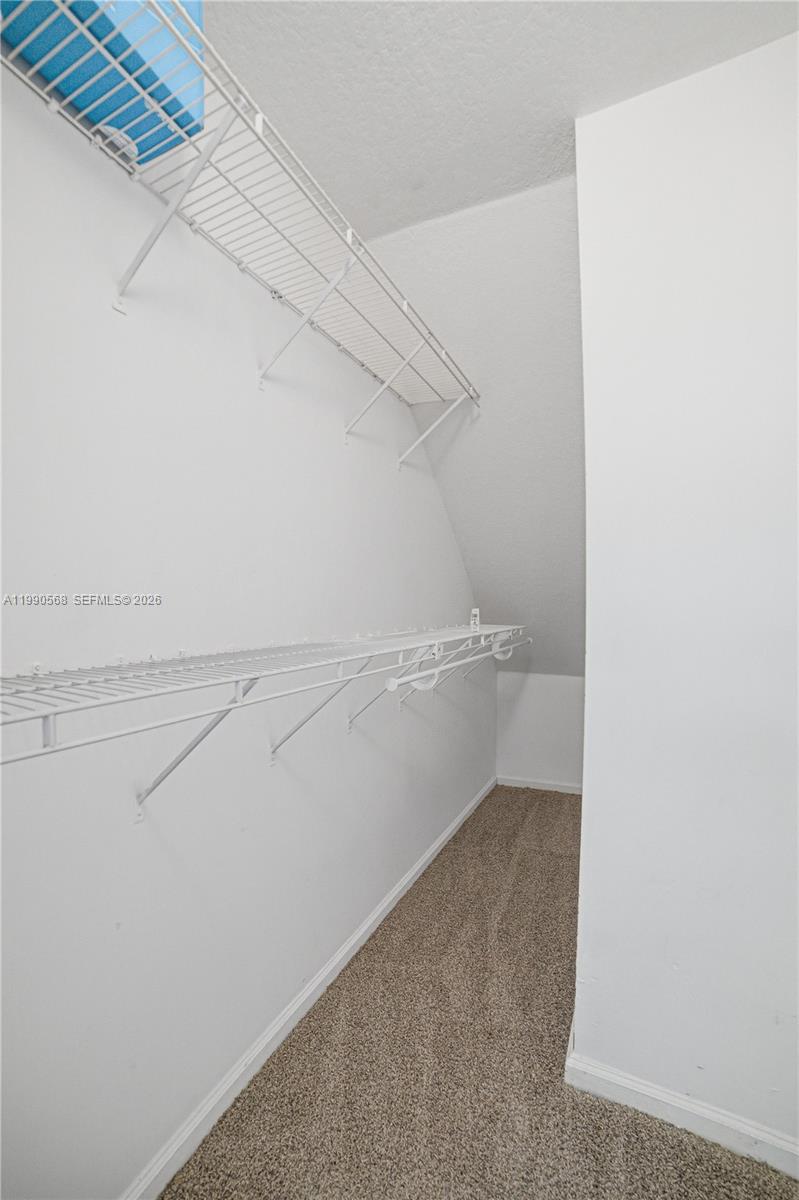 BOCA HERMOSA GARDENS - Residential