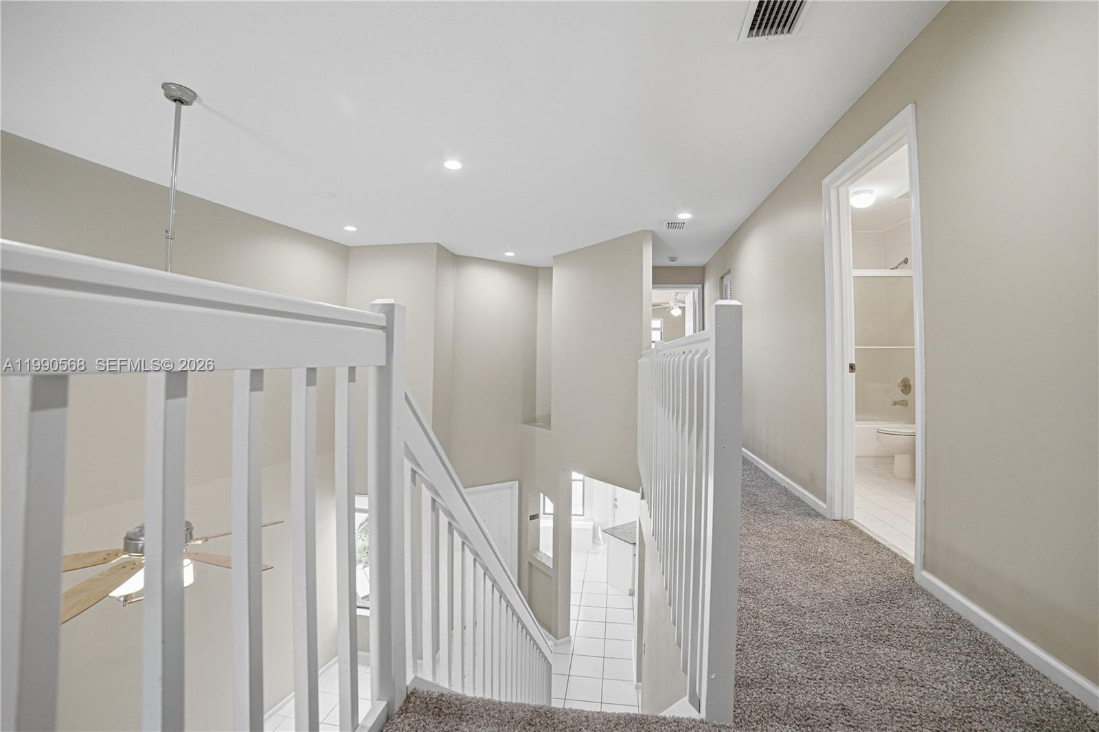 BOCA HERMOSA GARDENS - Residential