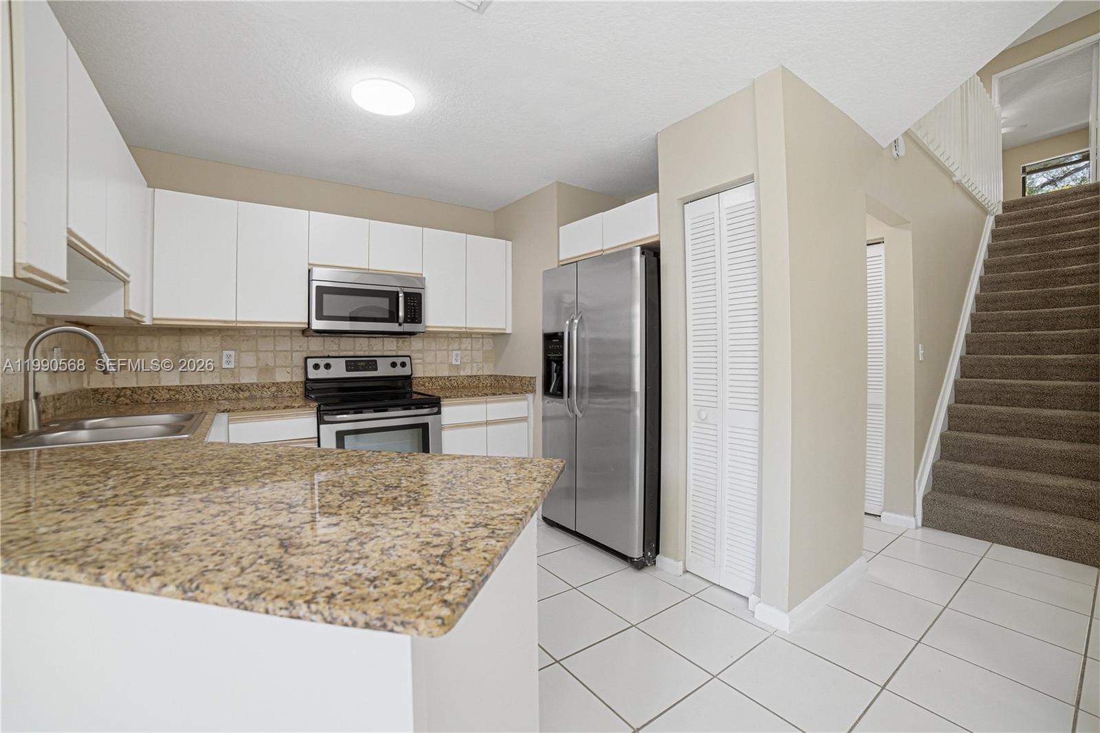 View photos, virtual tours, details... 6637 Boca Hermosa