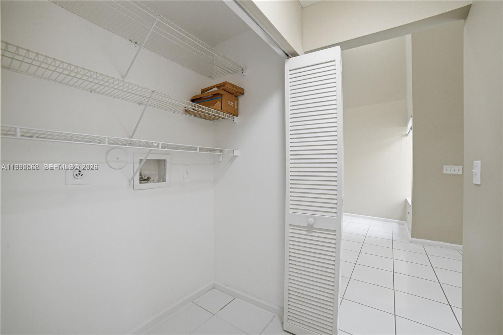 BOCA HERMOSA GARDENS - Residential