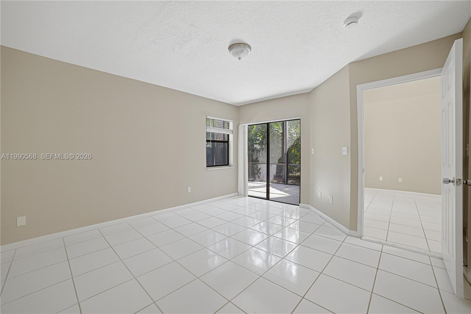 BOCA HERMOSA GARDENS - Residential