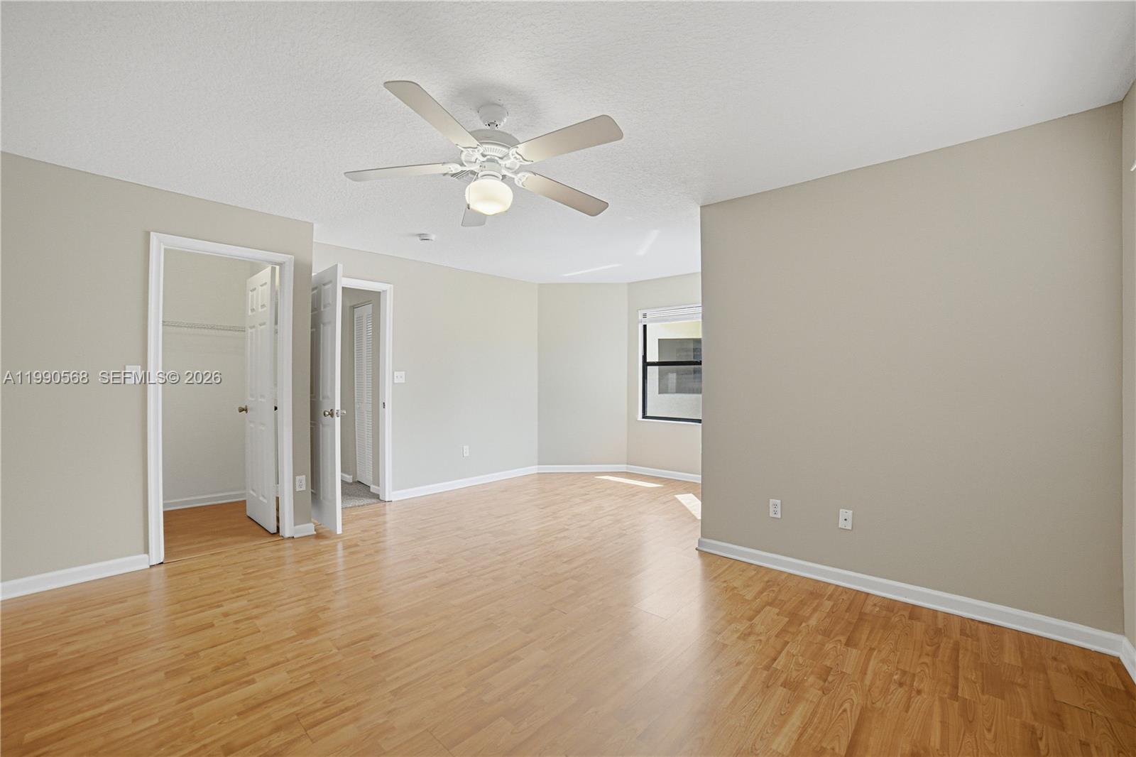 BOCA HERMOSA GARDENS - Residential