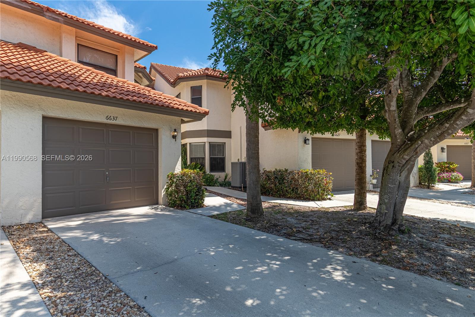 View photos, virtual tours, details... 6637 Boca Hermosa