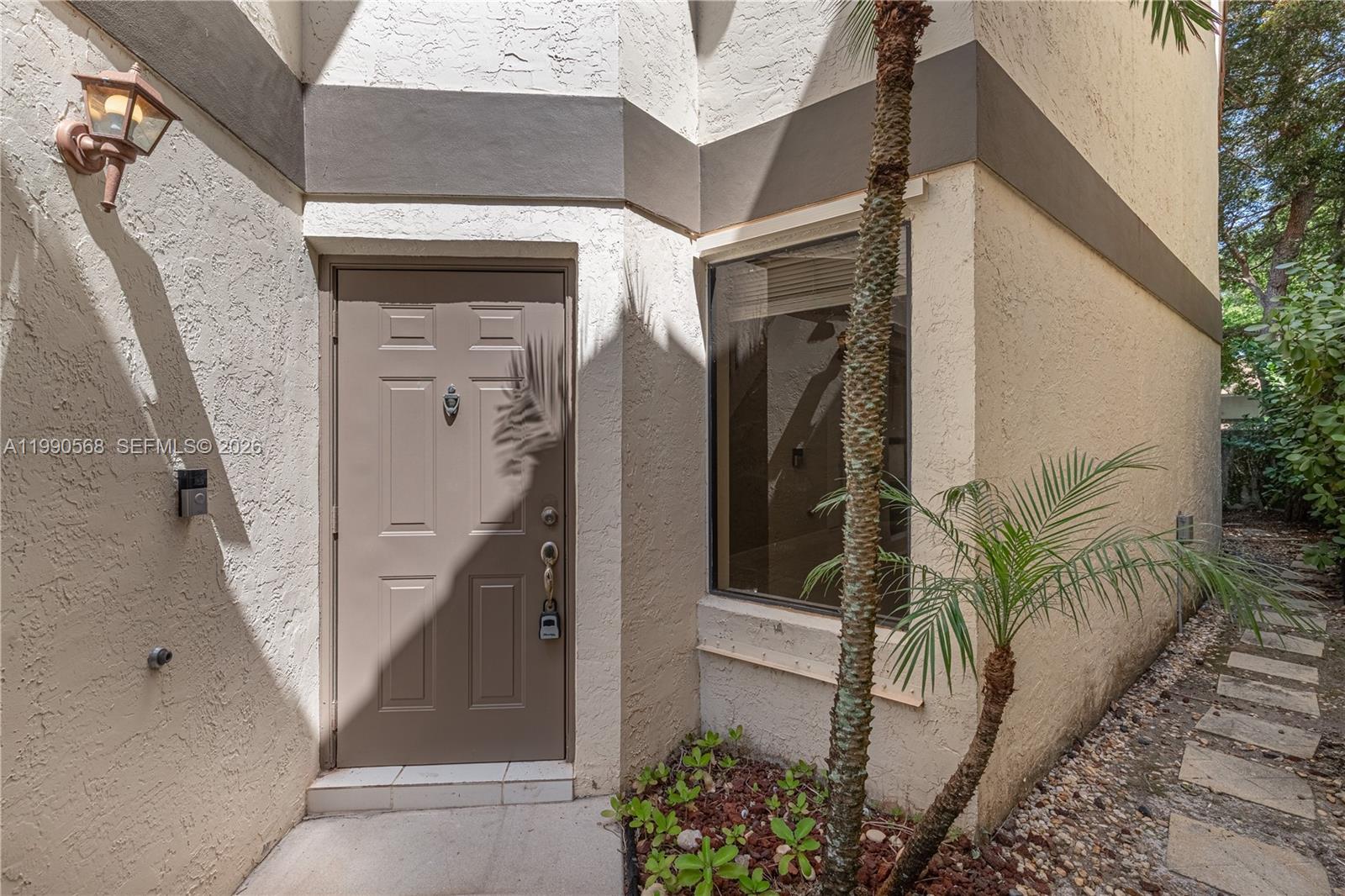 View photos, virtual tours, details... 6637 Boca Hermosa